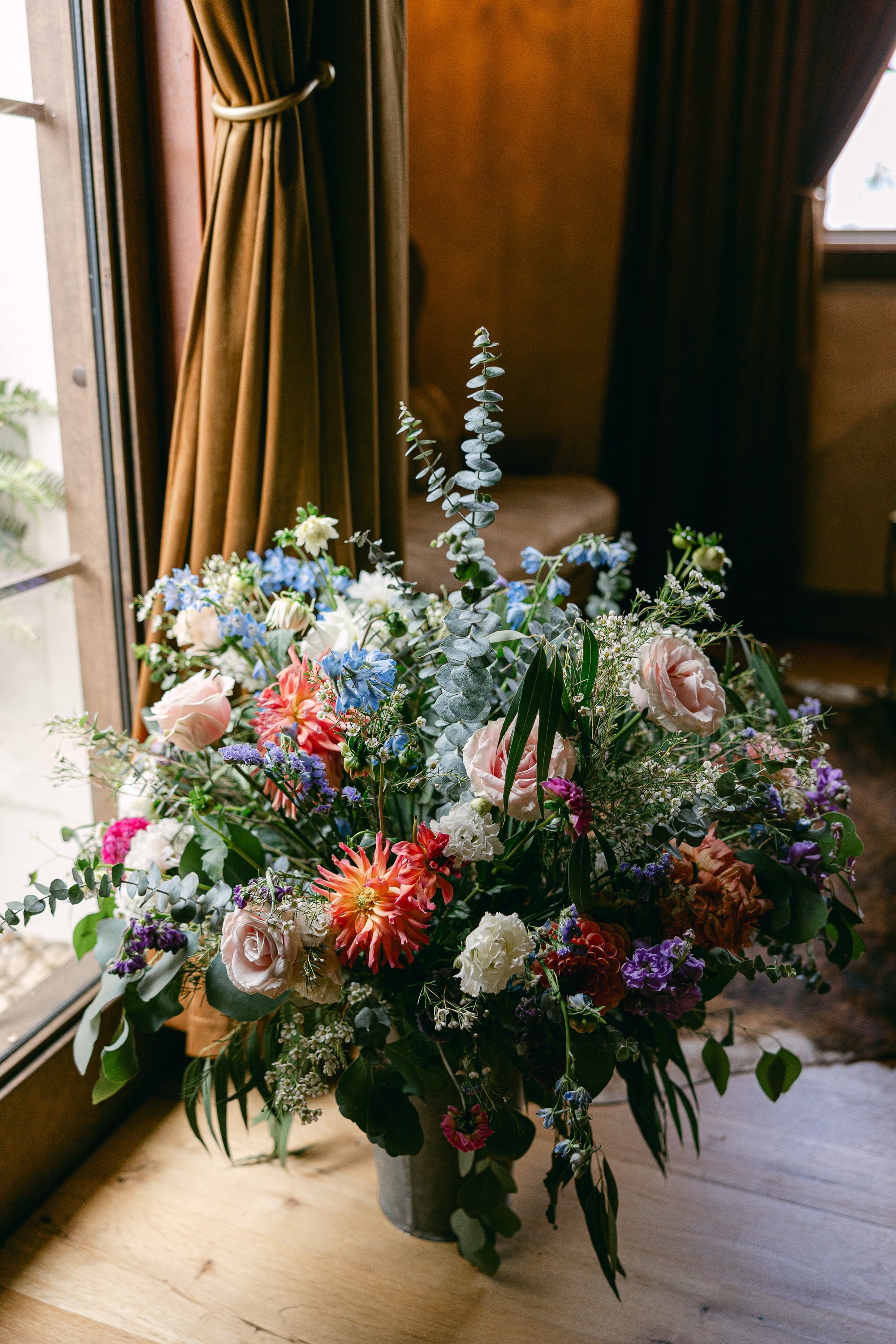 SarahMattozziPhotography-TheSeclusion-LexingtonVA-Wedding-4.jpg
