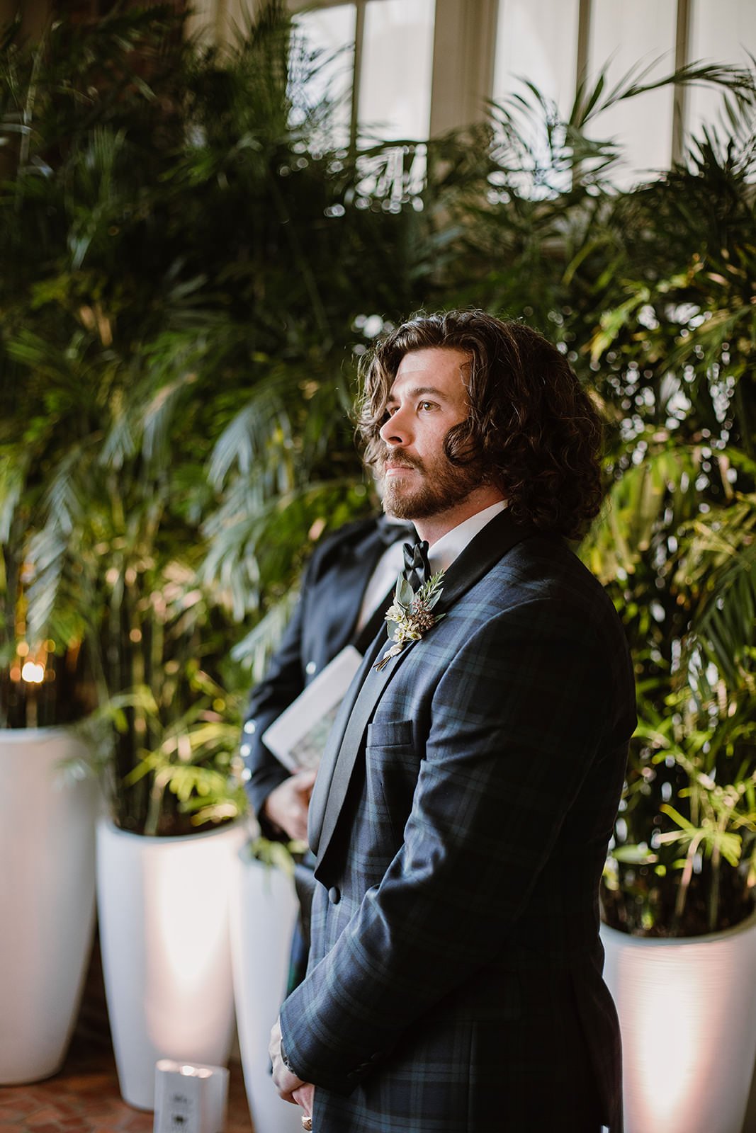 SarahMattozziPhotography-HistoricCavalierHotel-VABeach-Wedding-63.jpg