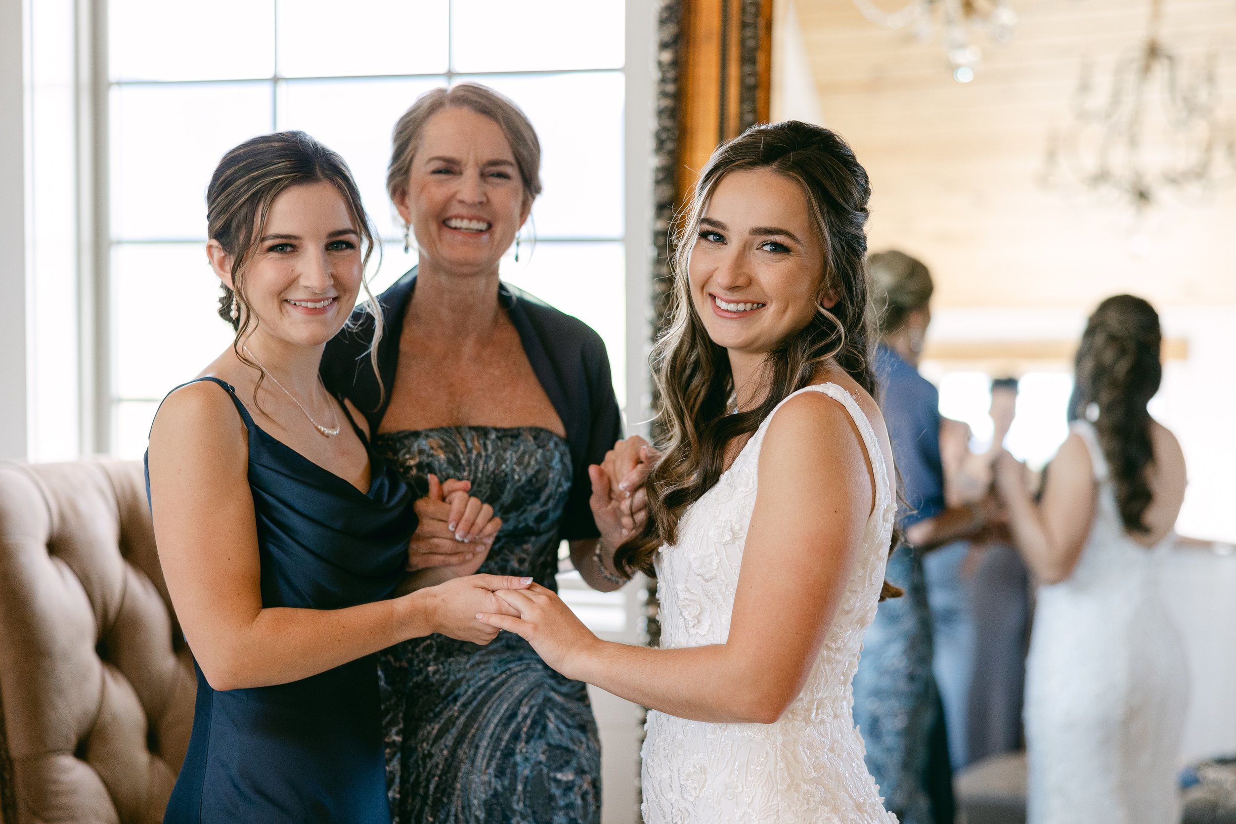 SarahMattozziPhotography-TheSeclusion-LexingtonVA-Wedding-19.jpg