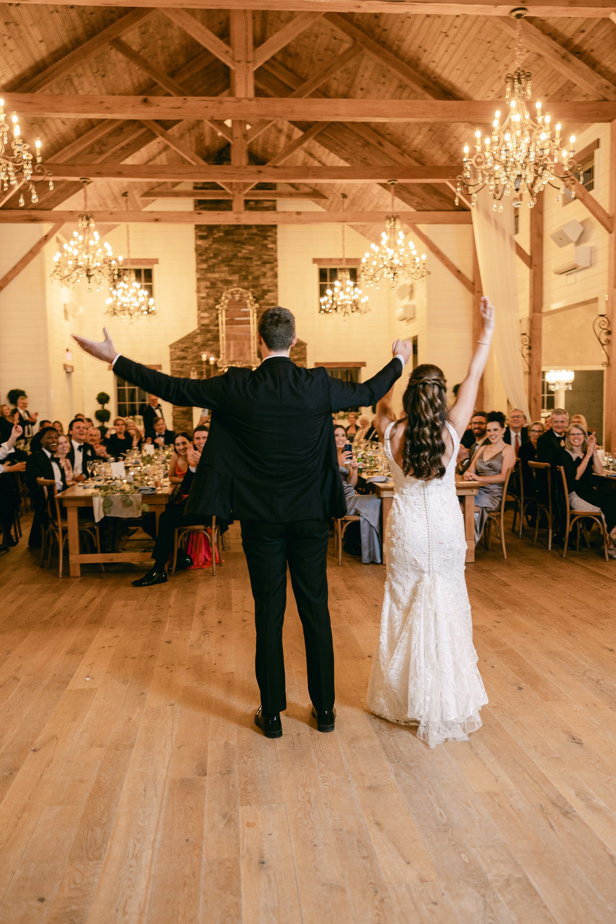 SarahMattozziPhotography-TheSeclusion-LexingtonVA-Wedding-133.jpg