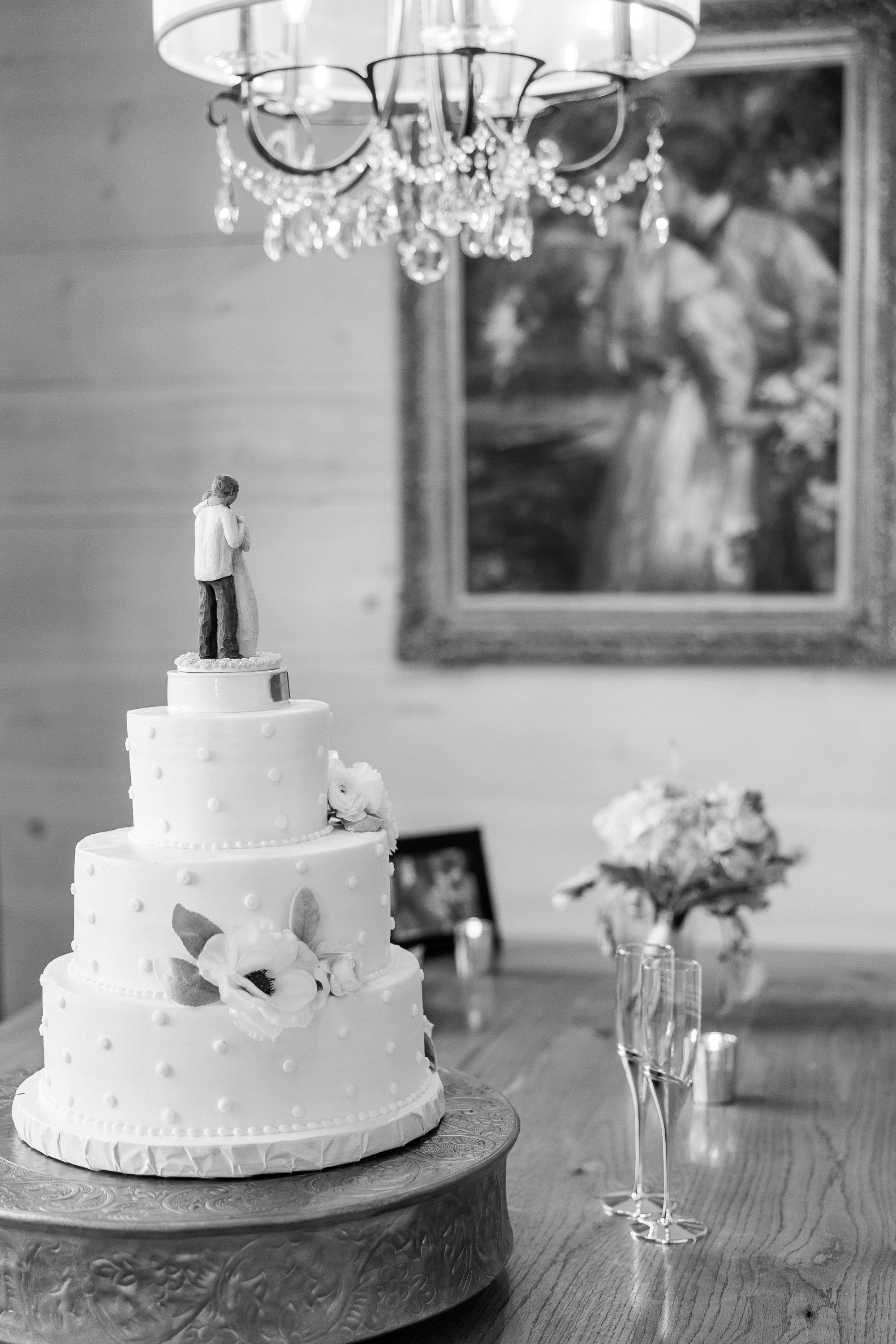 SarahMattozziPhotography-TheSeclusion-LexingtonVA-Wedding-113.jpg