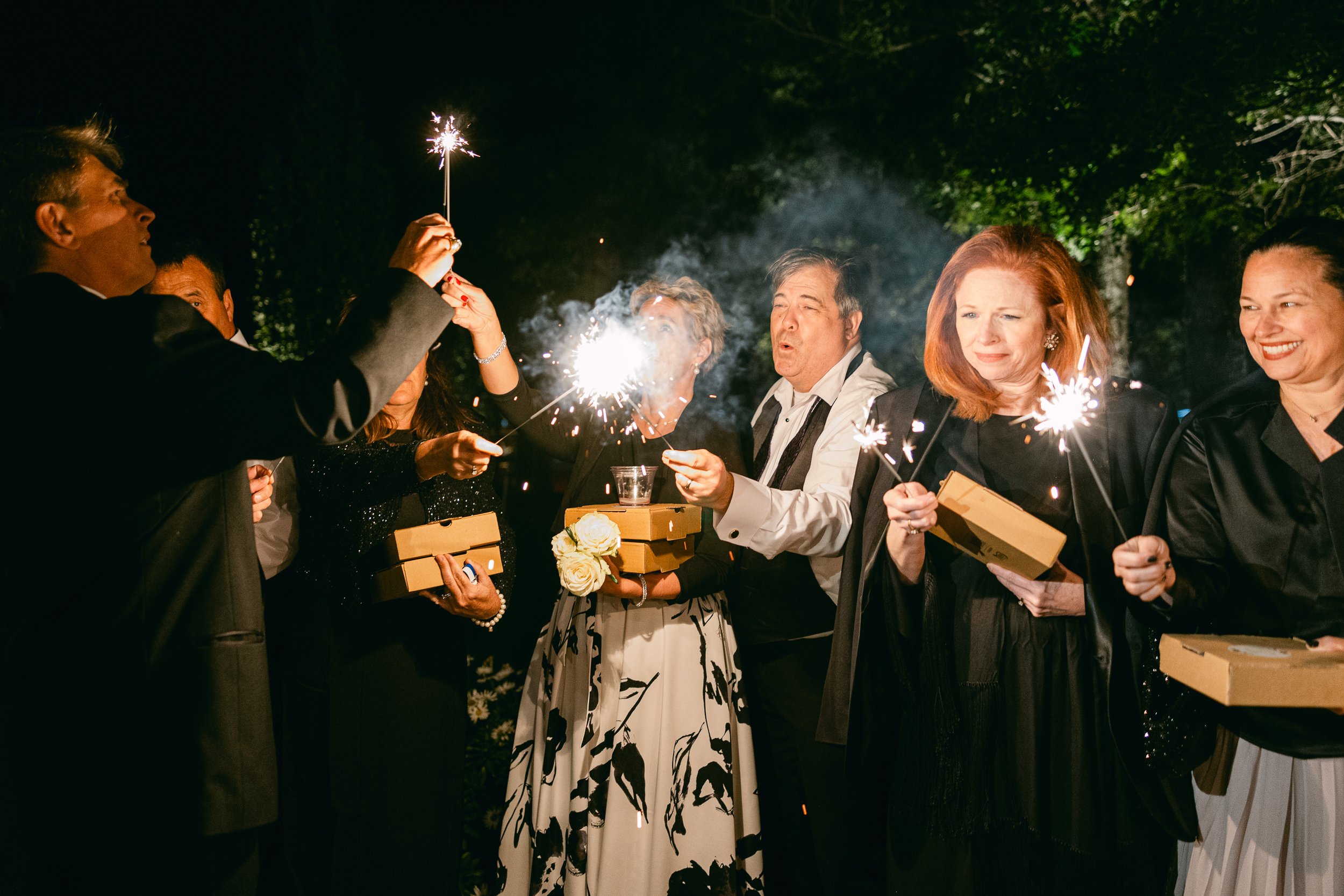 SarahMattozziPhotography-TheSeclusion-LexingtonVA-Wedding-147.jpg