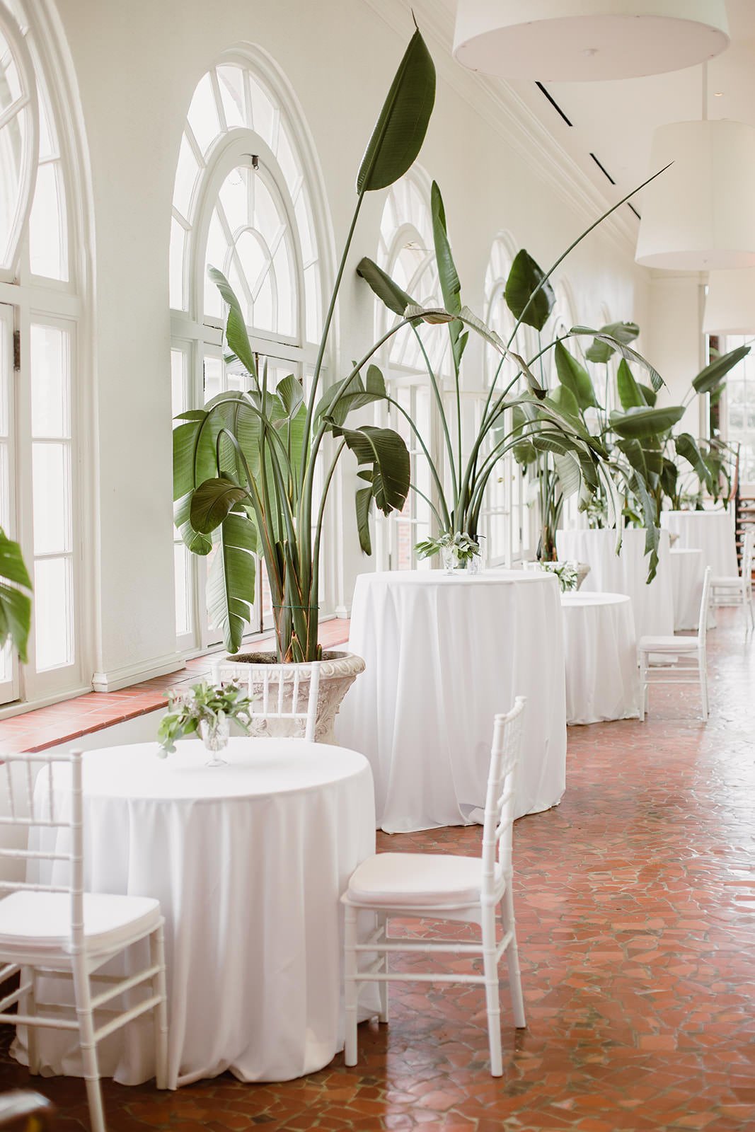 SarahMattozziPhotography-HistoricCavalierHotel-VABeach-Wedding-30.jpg