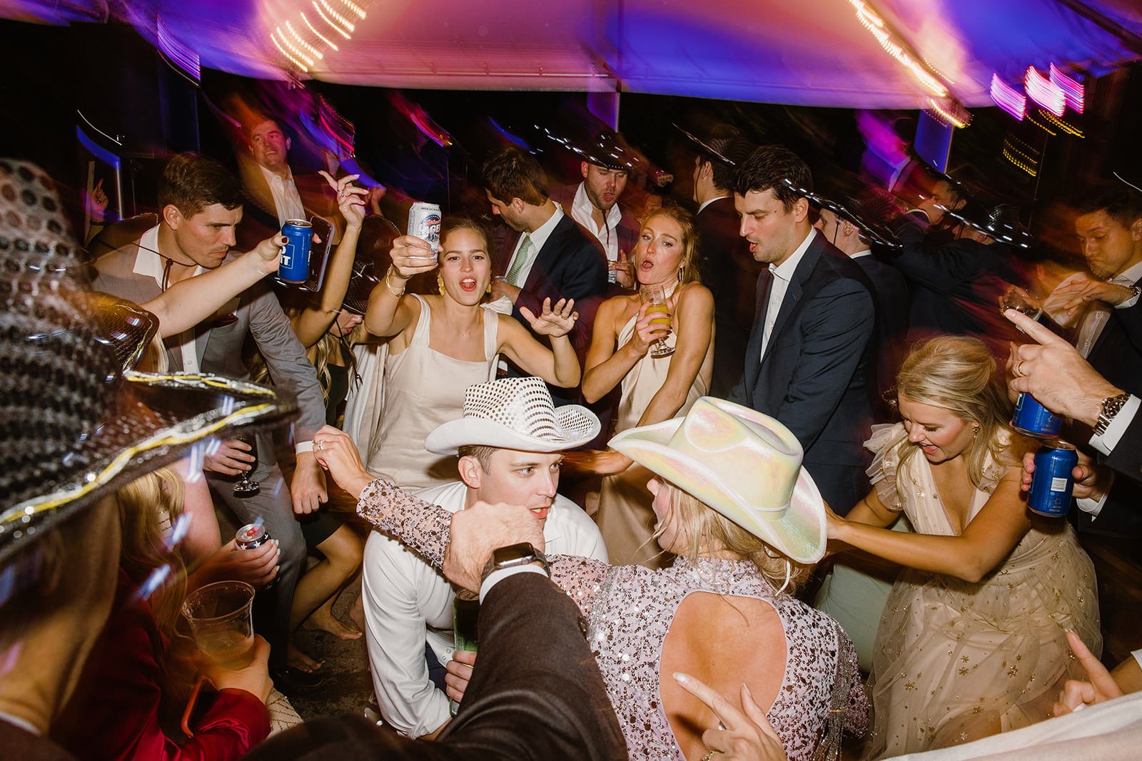SarahMattozziPhotography-KateKyle-LewisGinterWedding-DanceParty-328.jpg