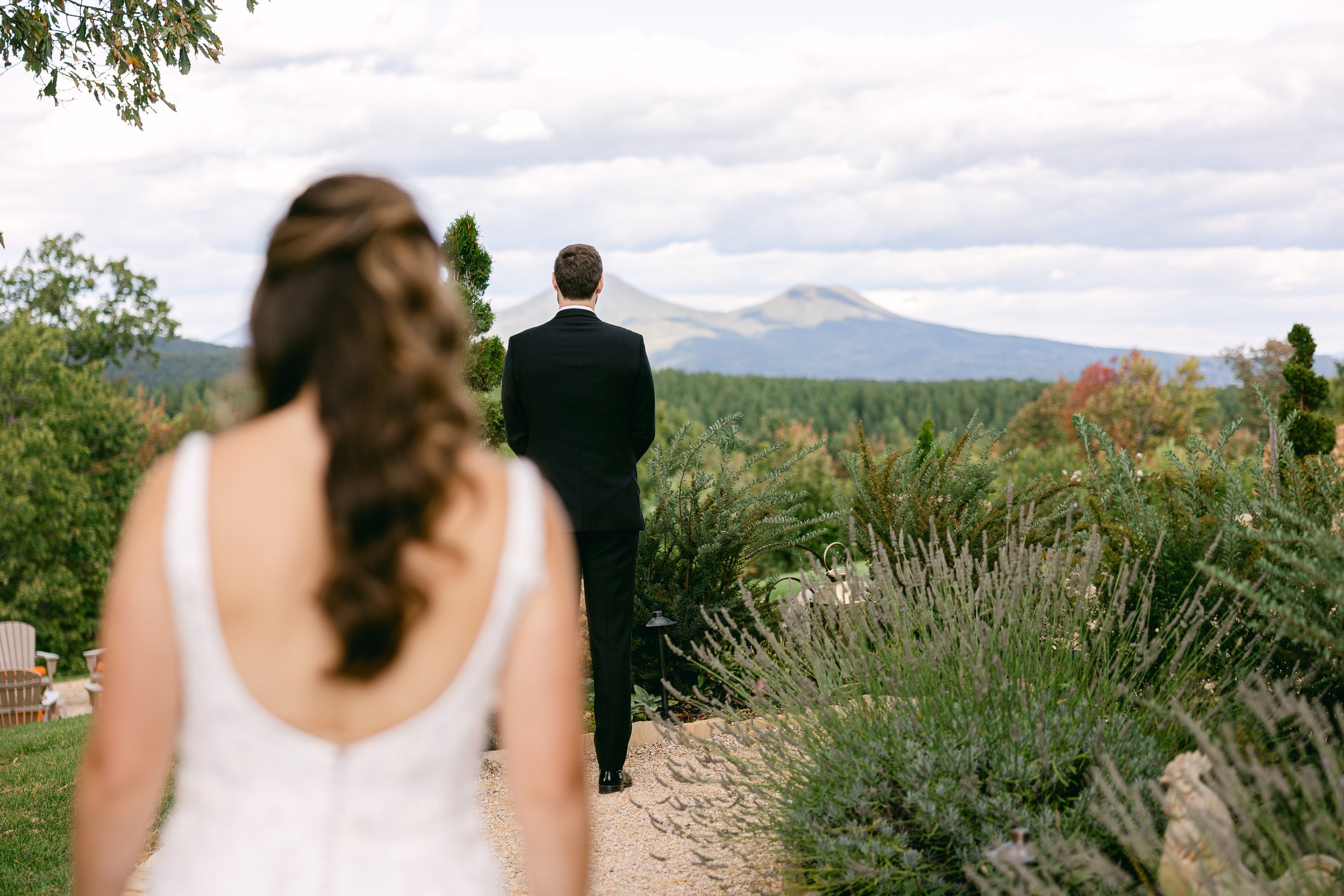 SarahMattozziPhotography-TheSeclusion-LexingtonVA-Wedding-25.jpg