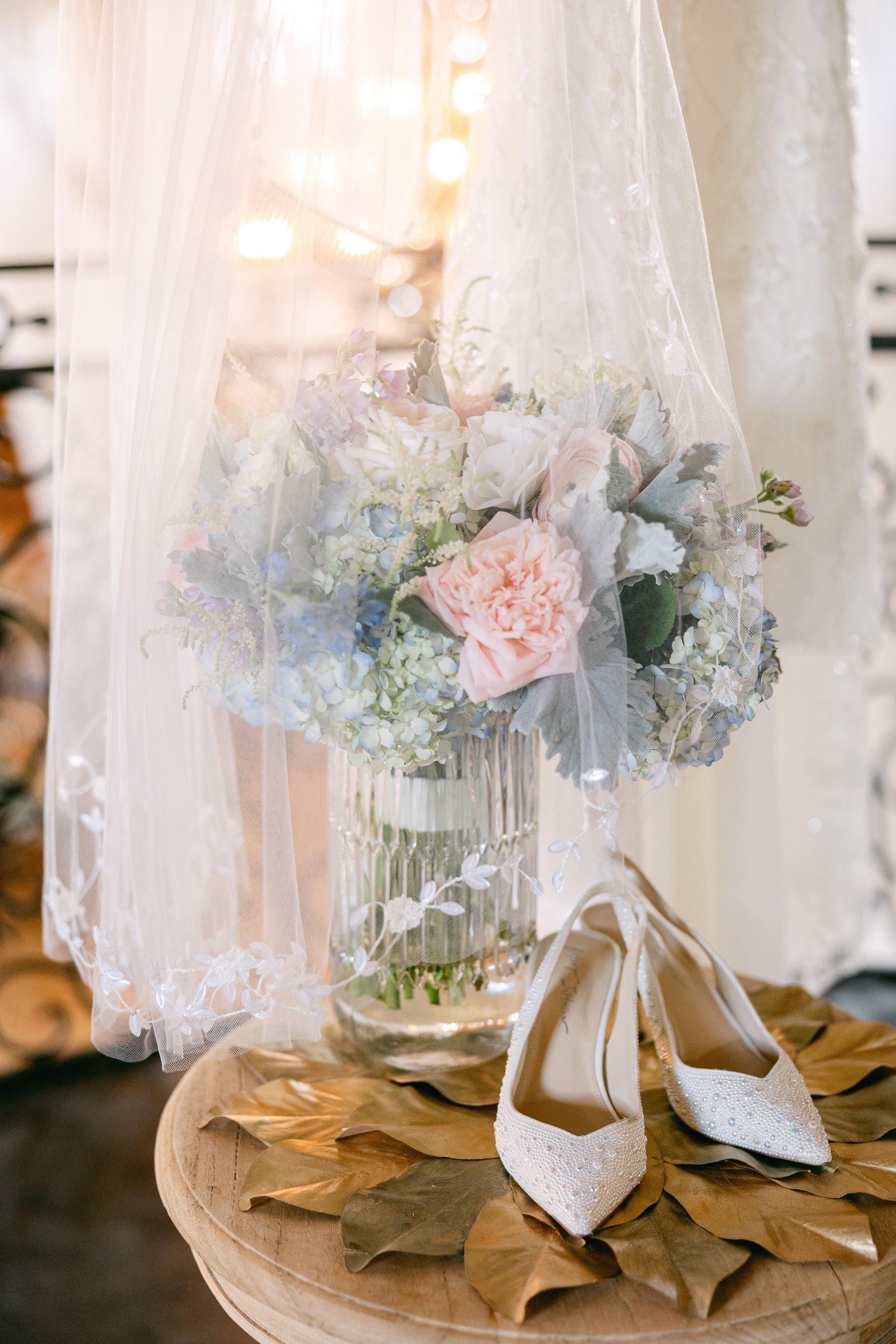 SarahMattozziPhotography-TheSeclusion-LexingtonVA-Wedding-13.jpg