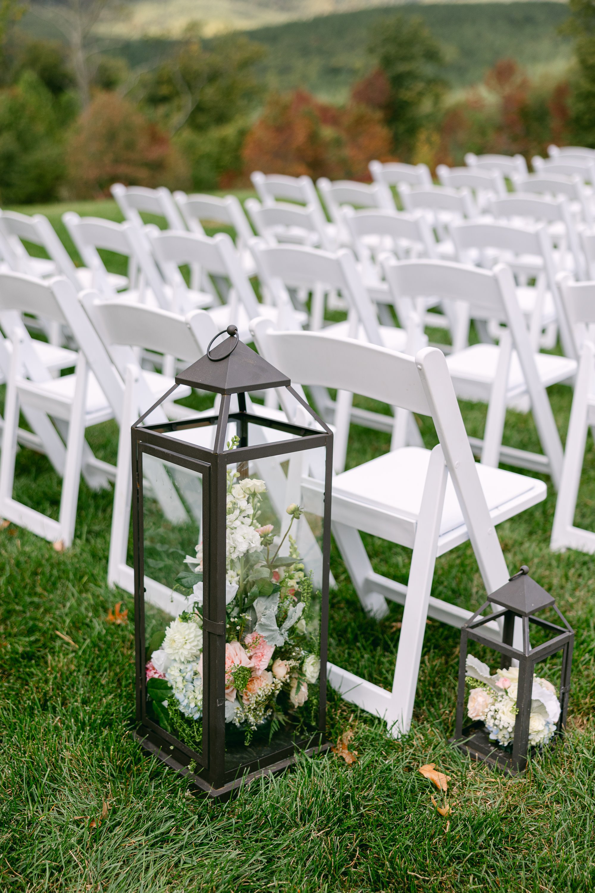 SarahMattozziPhotography-TheSeclusion-LexingtonVA-Wedding-7.jpg