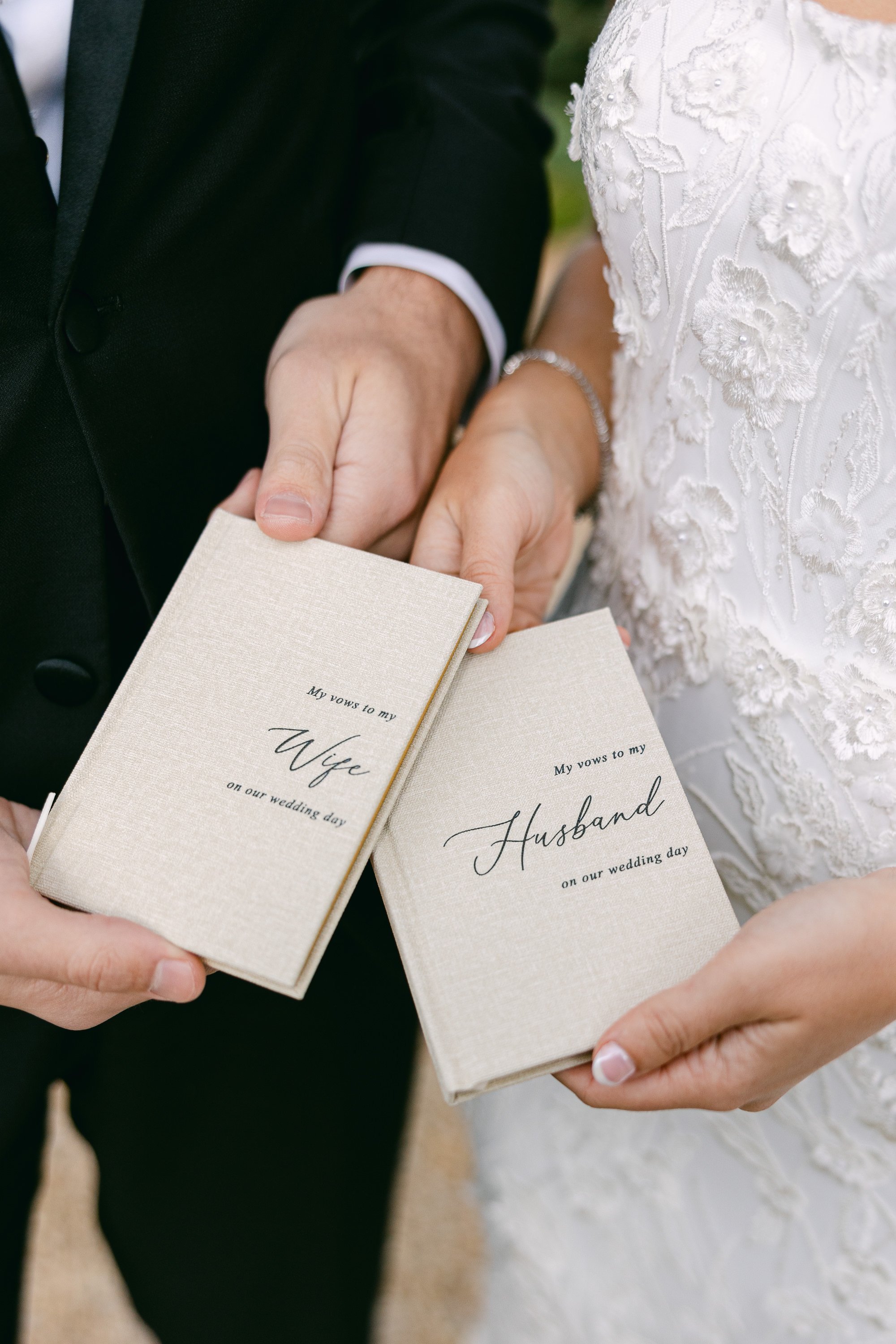 SarahMattozziPhotography-TheSeclusion-LexingtonVA-Wedding-36.jpg