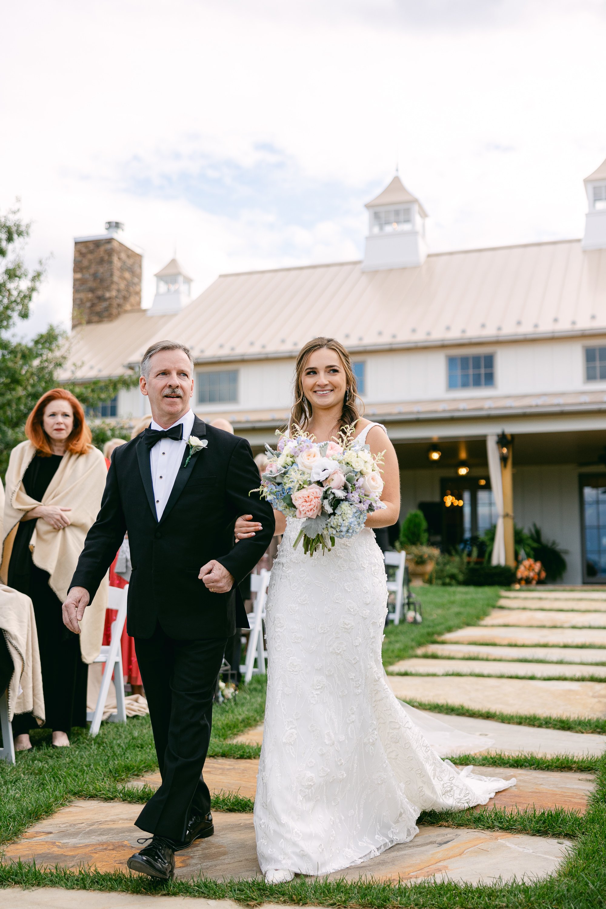 SarahMattozziPhotography-TheSeclusion-LexingtonVA-Wedding-78.jpg