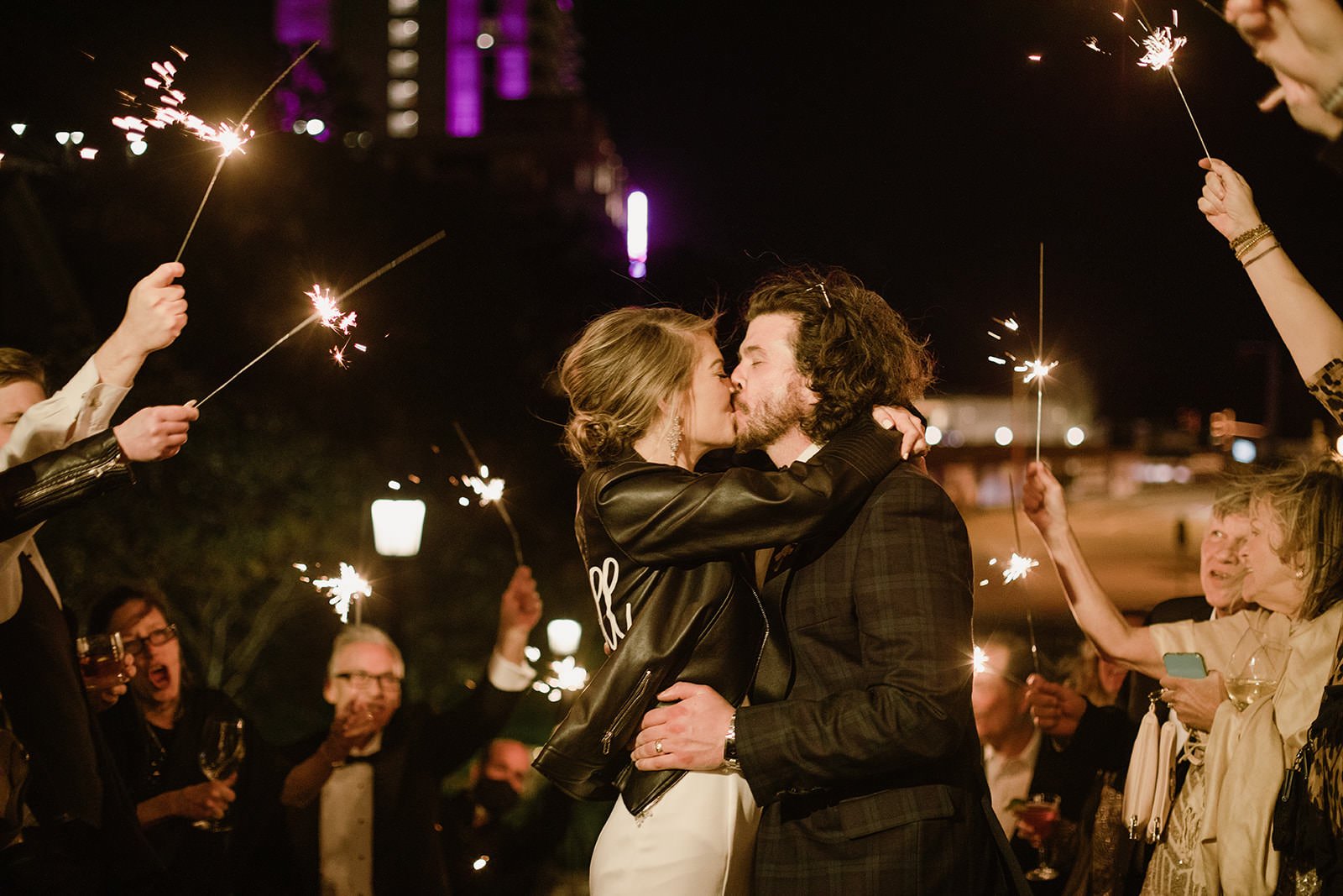 SarahMattozziPhotography-HistoricCavalierHotel-VABeach-Wedding-57.jpg