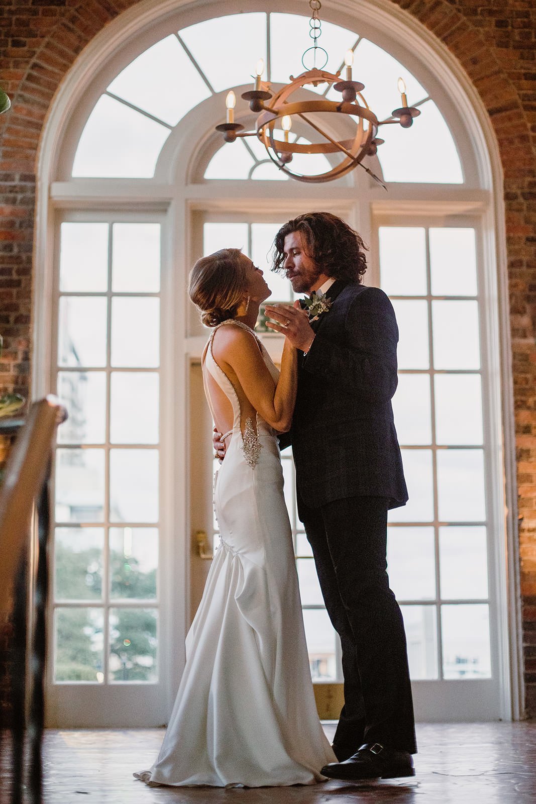 SarahMattozziPhotography-HistoricCavalierHotel-VABeach-Wedding-53.jpg