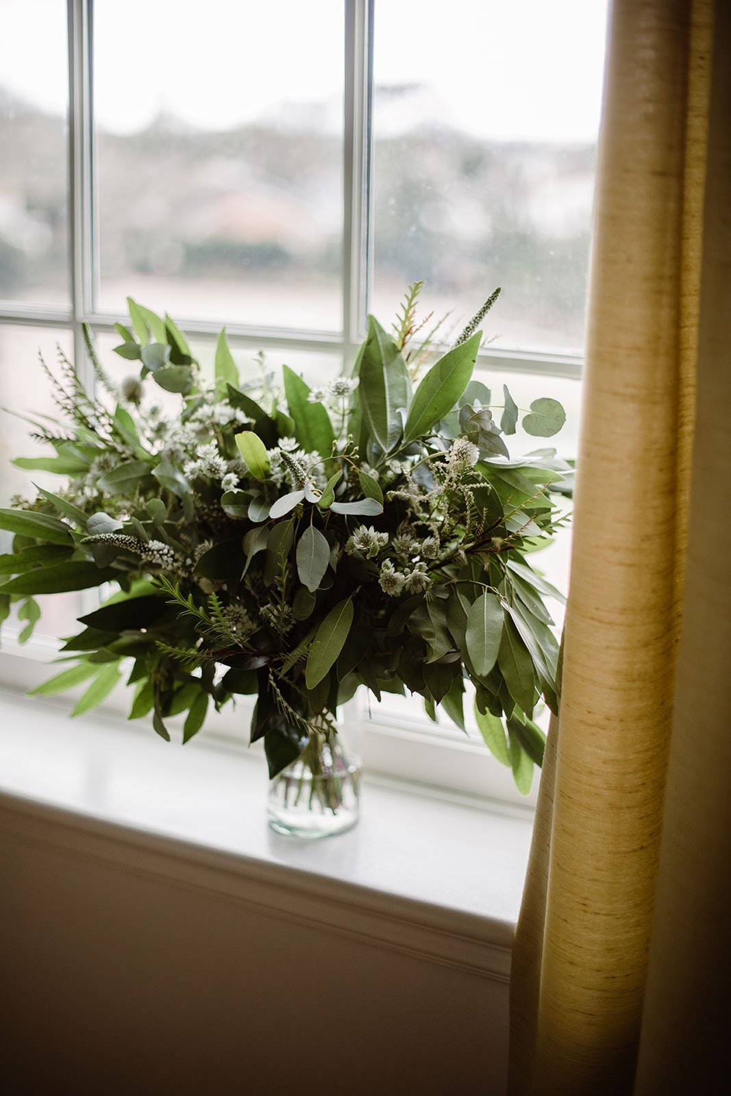 SarahMattozziPhotography-HistoricCavalierHotel-VABeach-Wedding-96.jpg