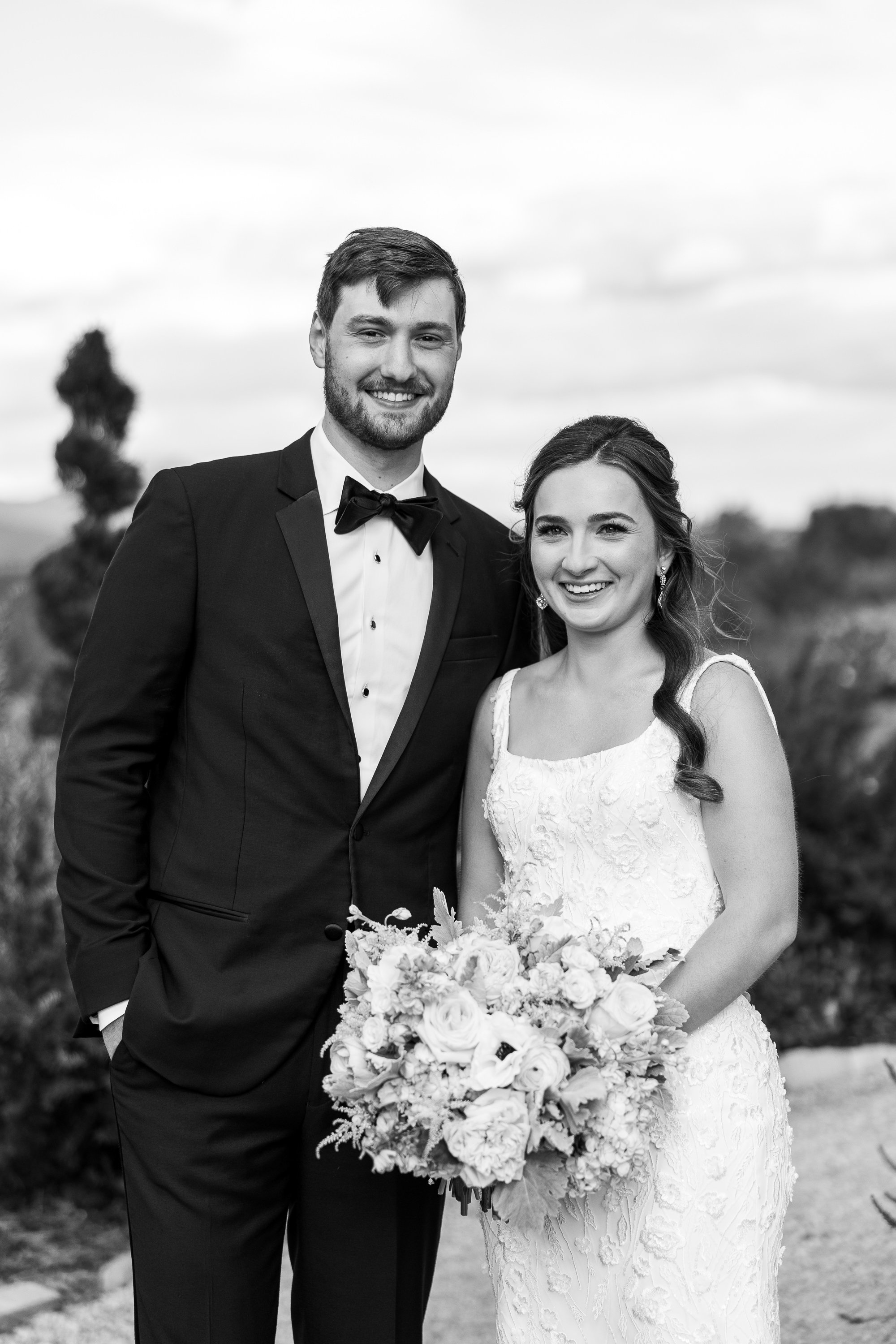 SarahMattozziPhotography-TheSeclusion-LexingtonVA-Wedding-38.jpg
