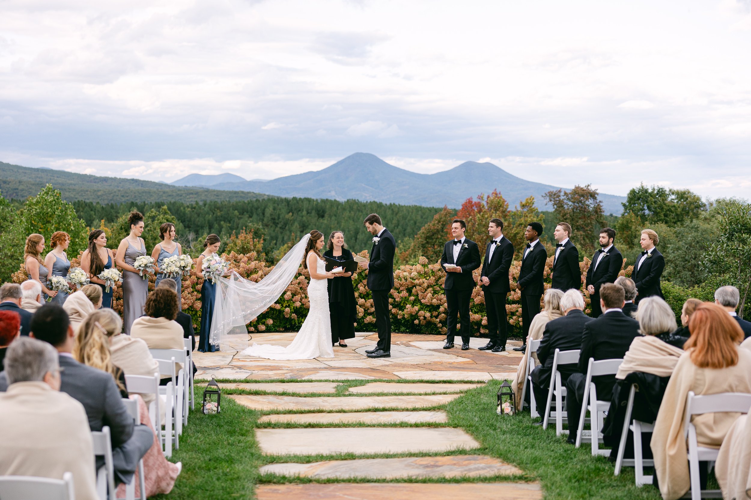 SarahMattozziPhotography-TheSeclusion-LexingtonVA-Wedding-81.jpg
