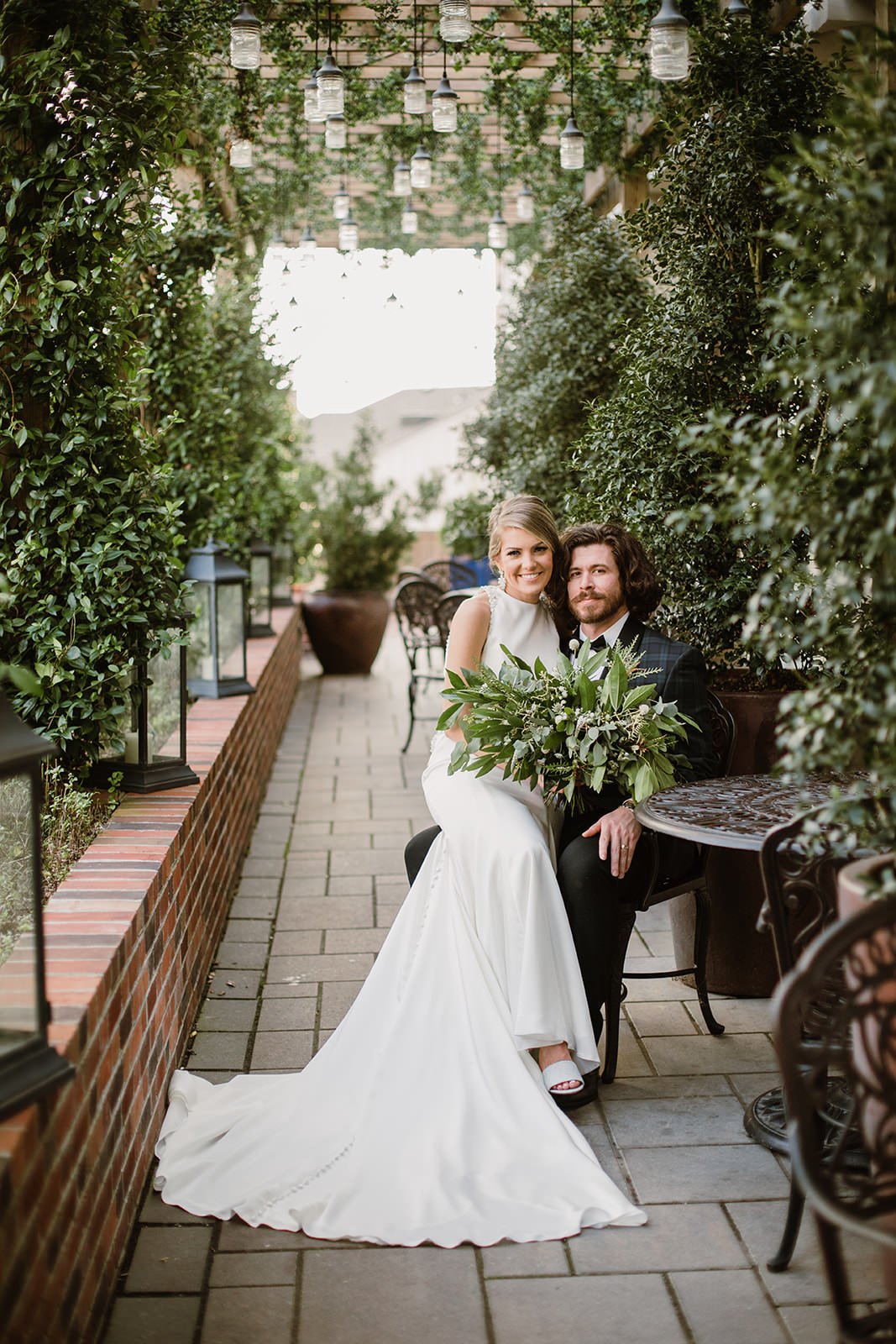SarahMattozziPhotography-HistoricCavalierHotel-VABeach-Wedding-21.jpg