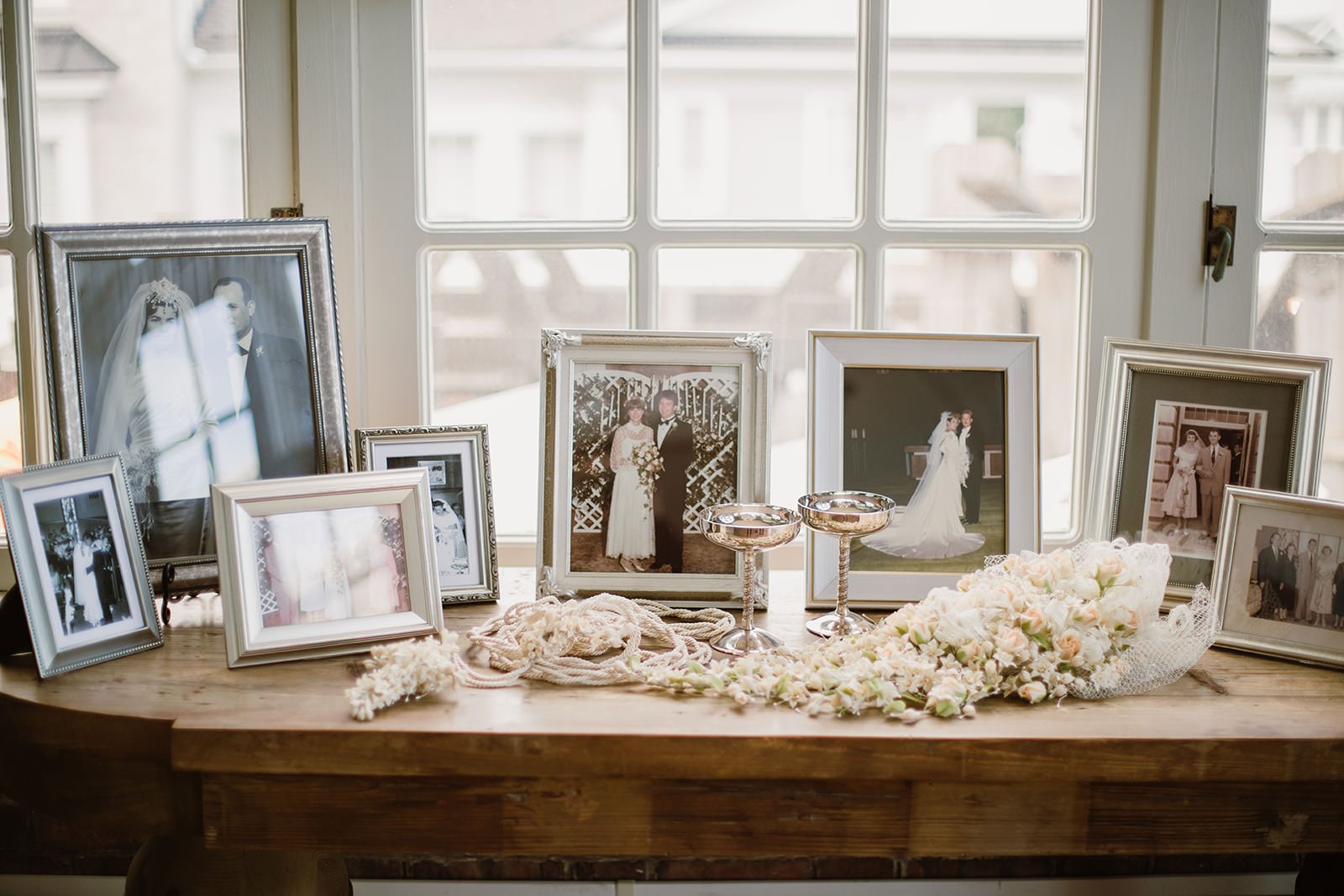 SarahMattozziPhotography-HistoricCavalierHotel-VABeach-Wedding-58.jpg