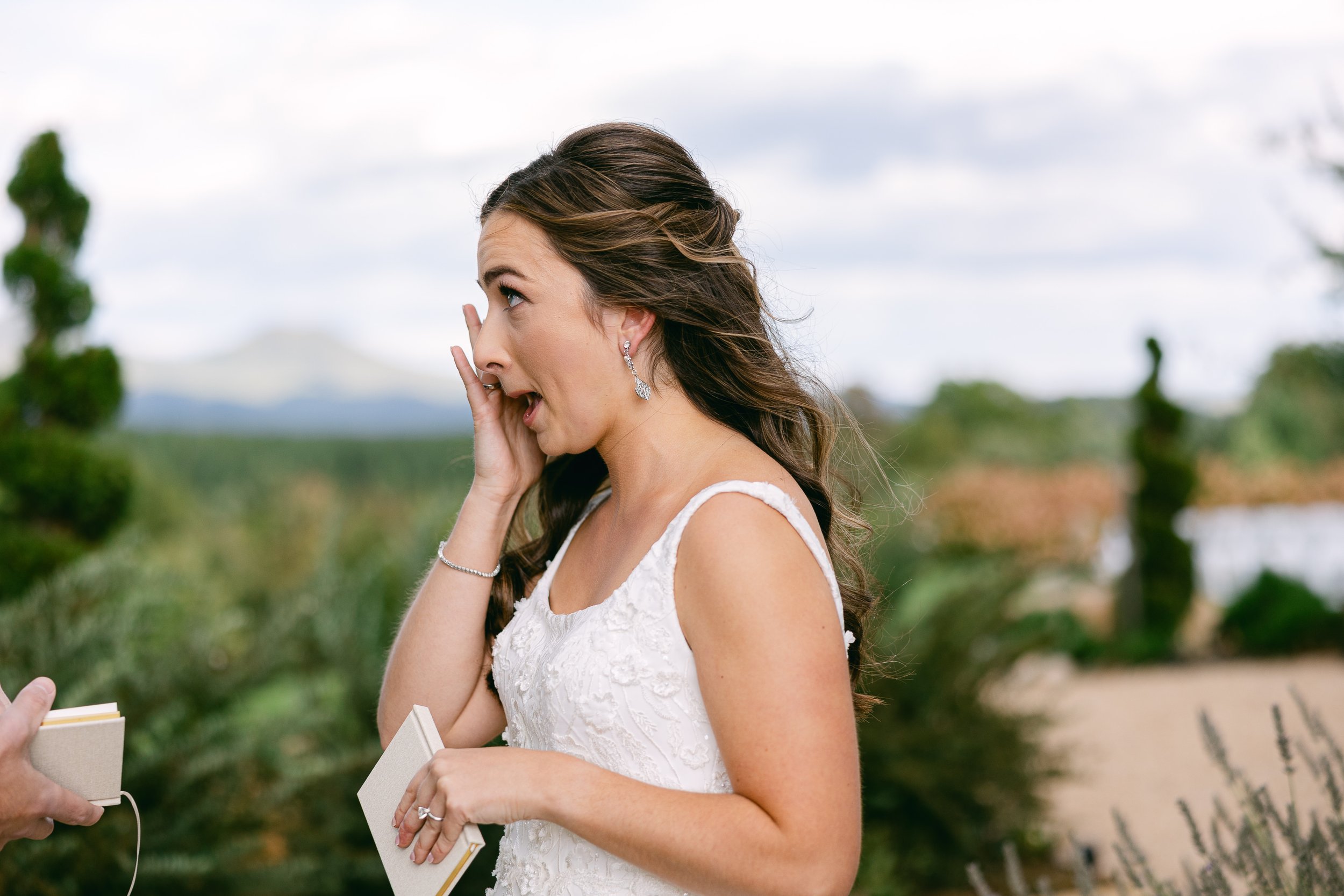 SarahMattozziPhotography-TheSeclusion-LexingtonVA-Wedding-33.jpg