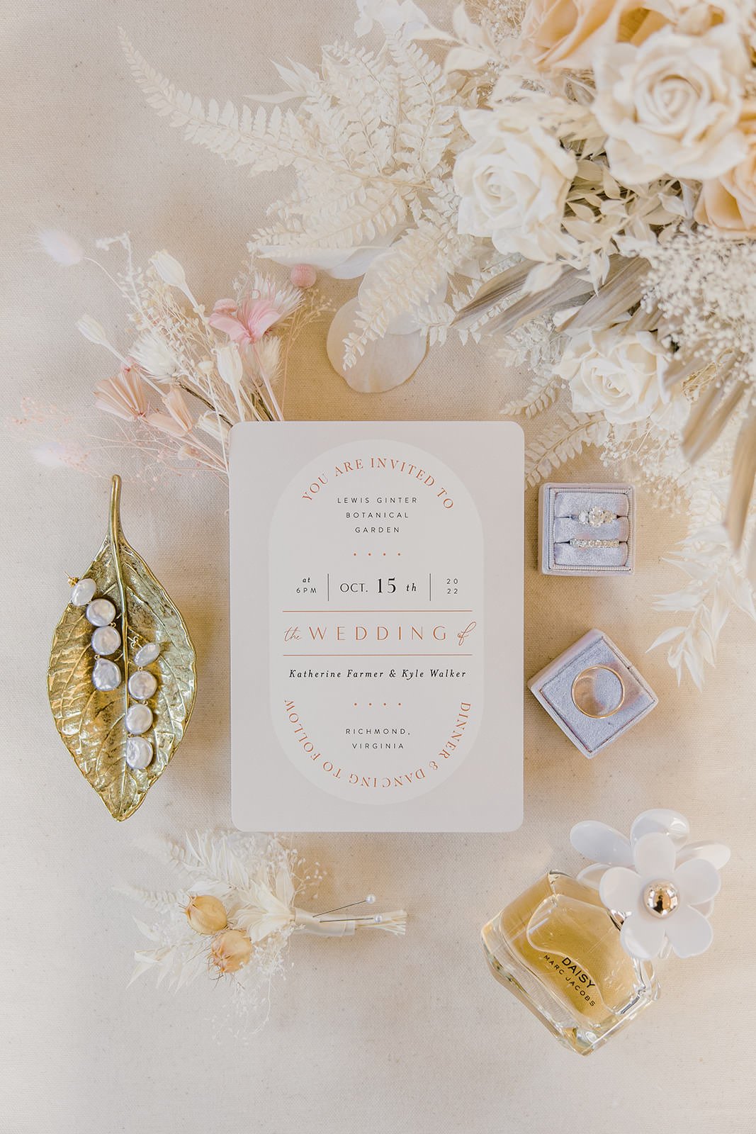 SarahMattozziPhotography-KateKyle-LewisGinterWedding-Preview-4.jpg