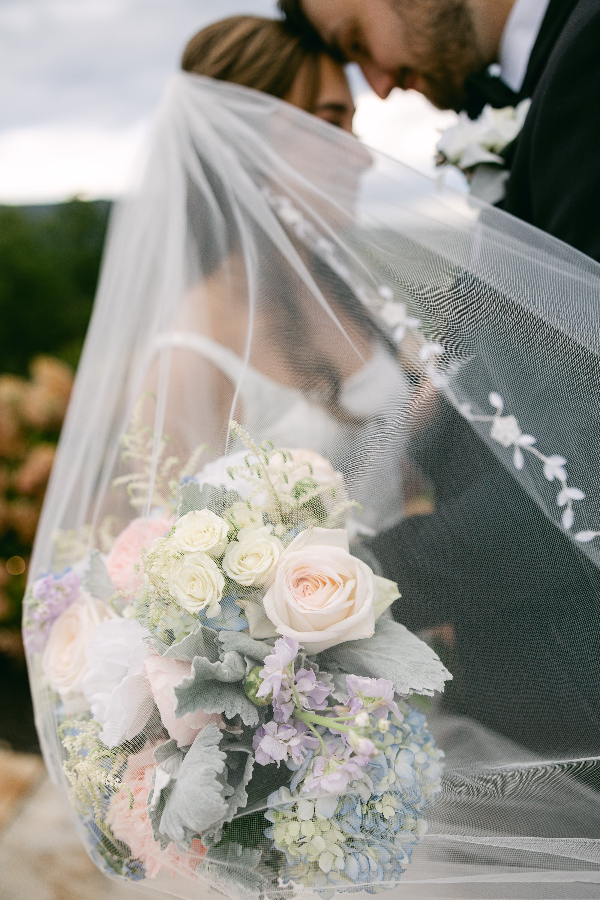 SarahMattozziPhotography-TheSeclusion-LexingtonVA-Wedding-100.jpg