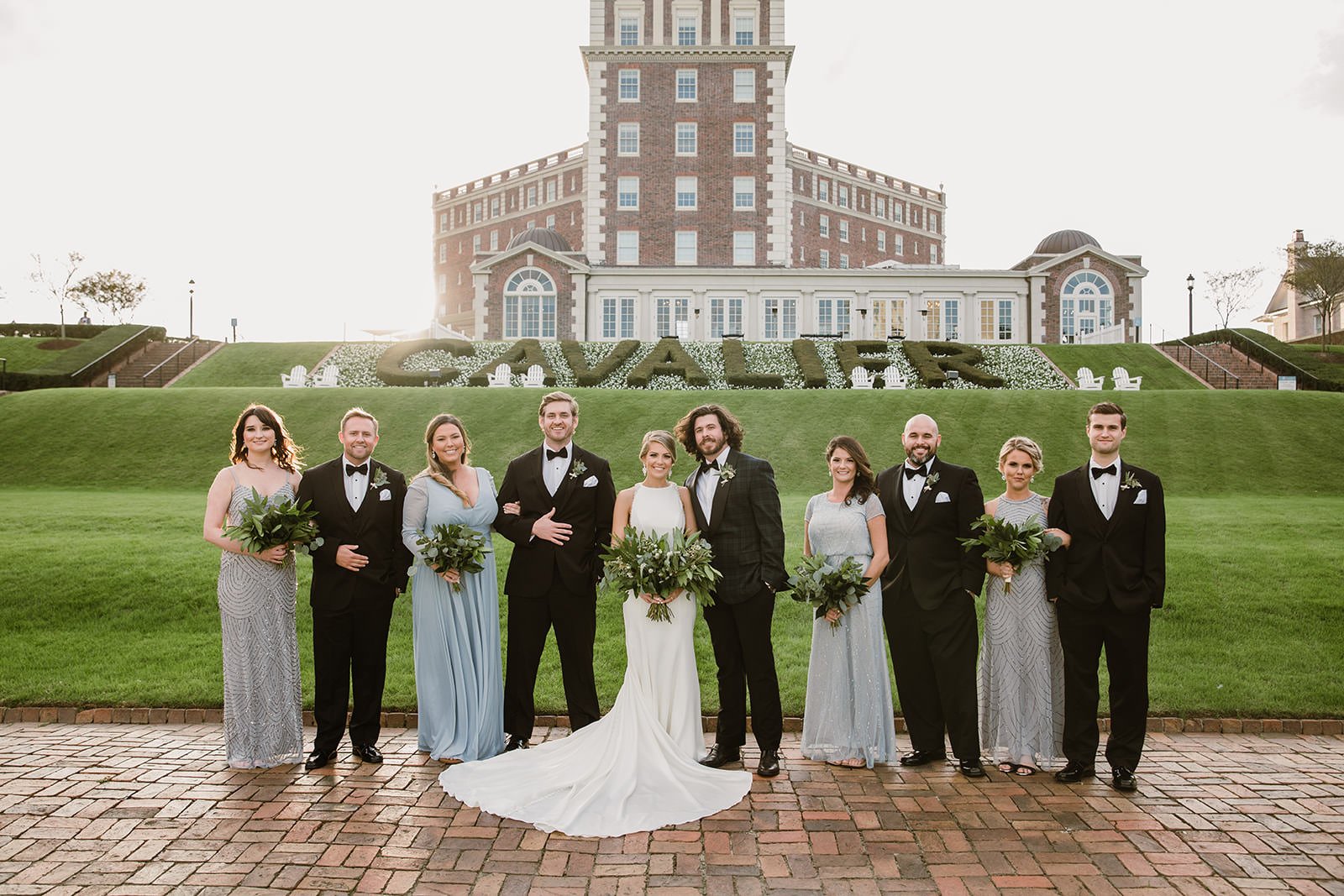 SarahMattozziPhotography-HistoricCavalierHotel-VABeach-Wedding-74.jpg