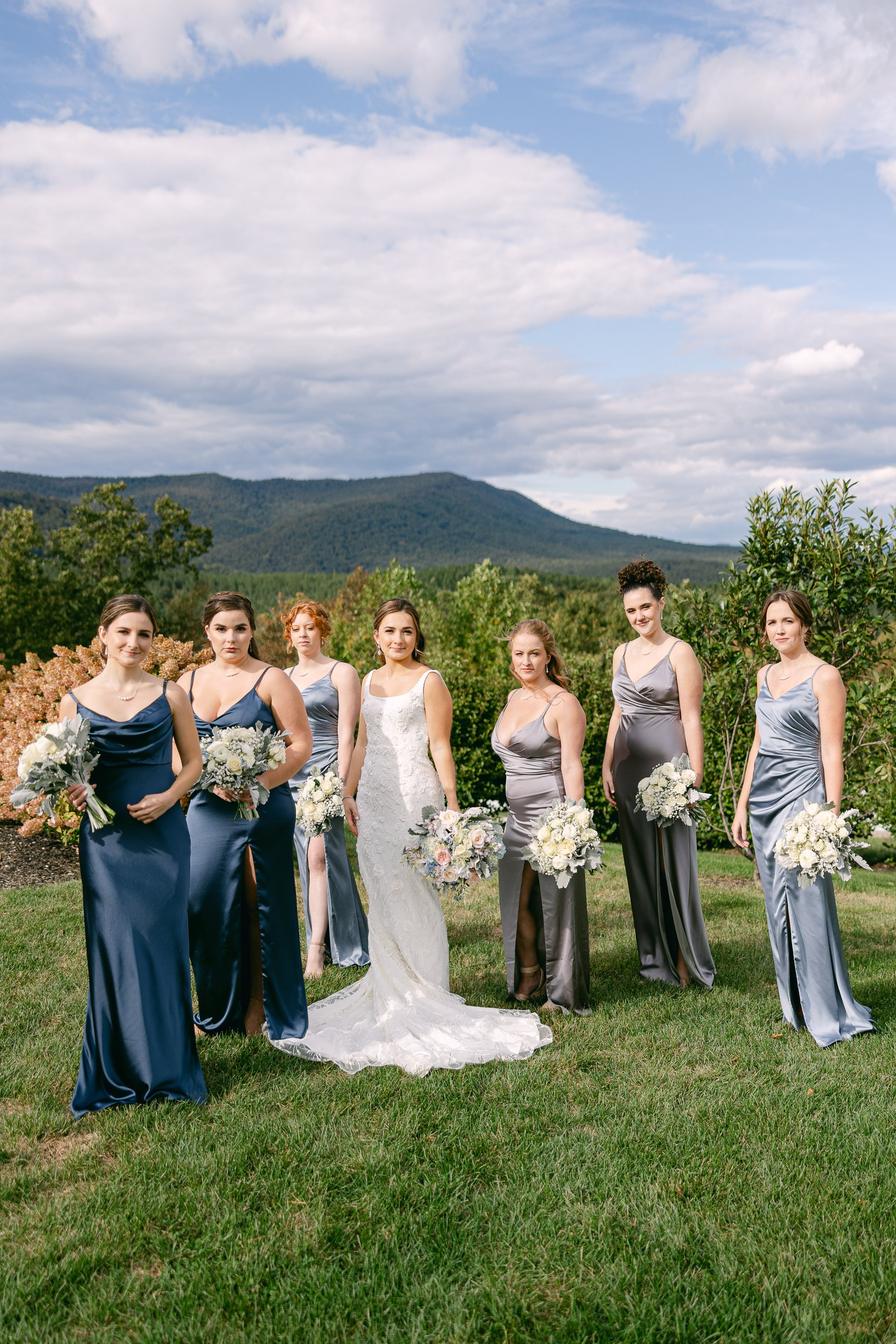 SarahMattozziPhotography-TheSeclusion-LexingtonVA-Wedding-48.jpg
