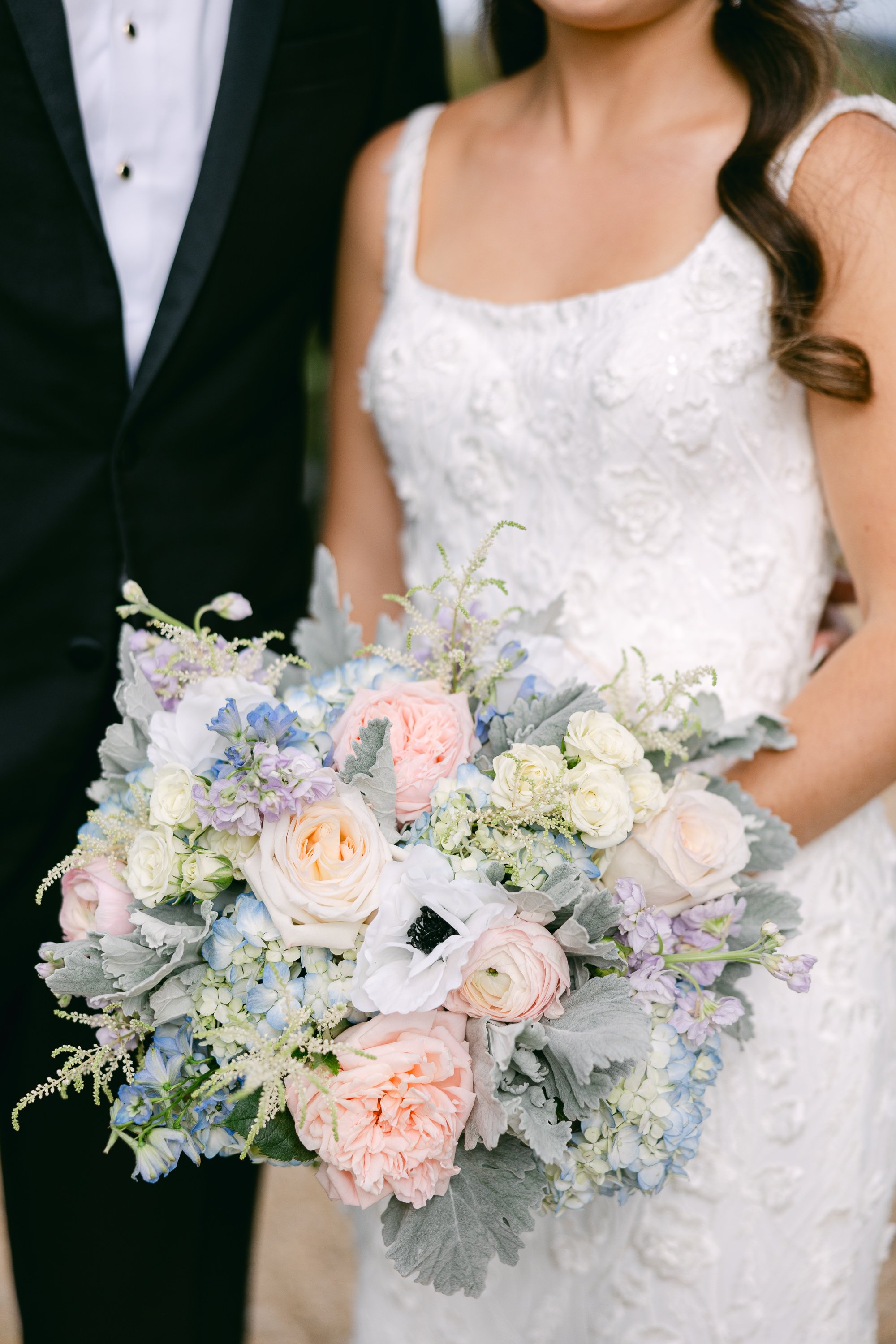 SarahMattozziPhotography-TheSeclusion-LexingtonVA-Wedding-39.jpg