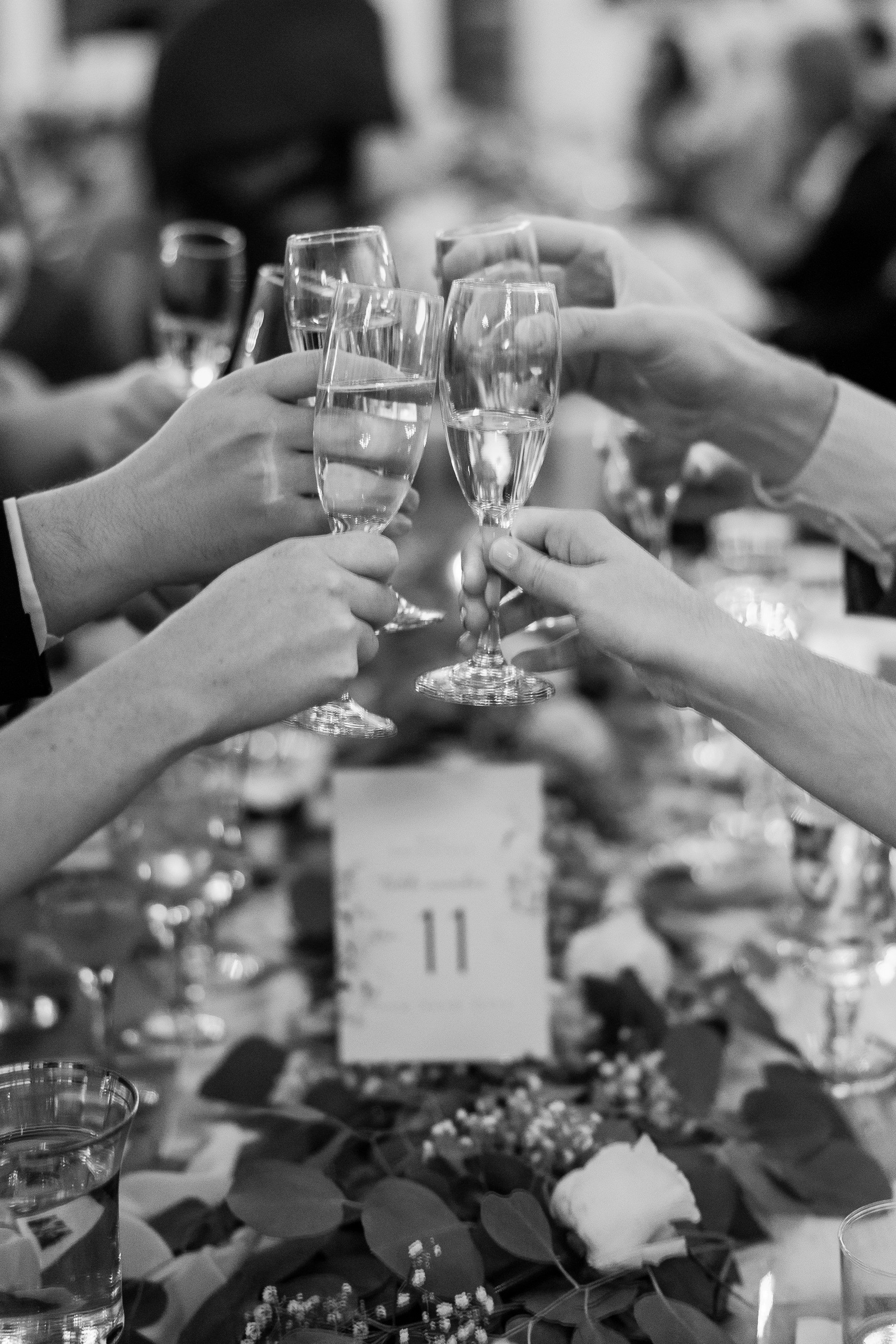 SarahMattozziPhotography-TheSeclusion-LexingtonVA-Wedding-131.jpg