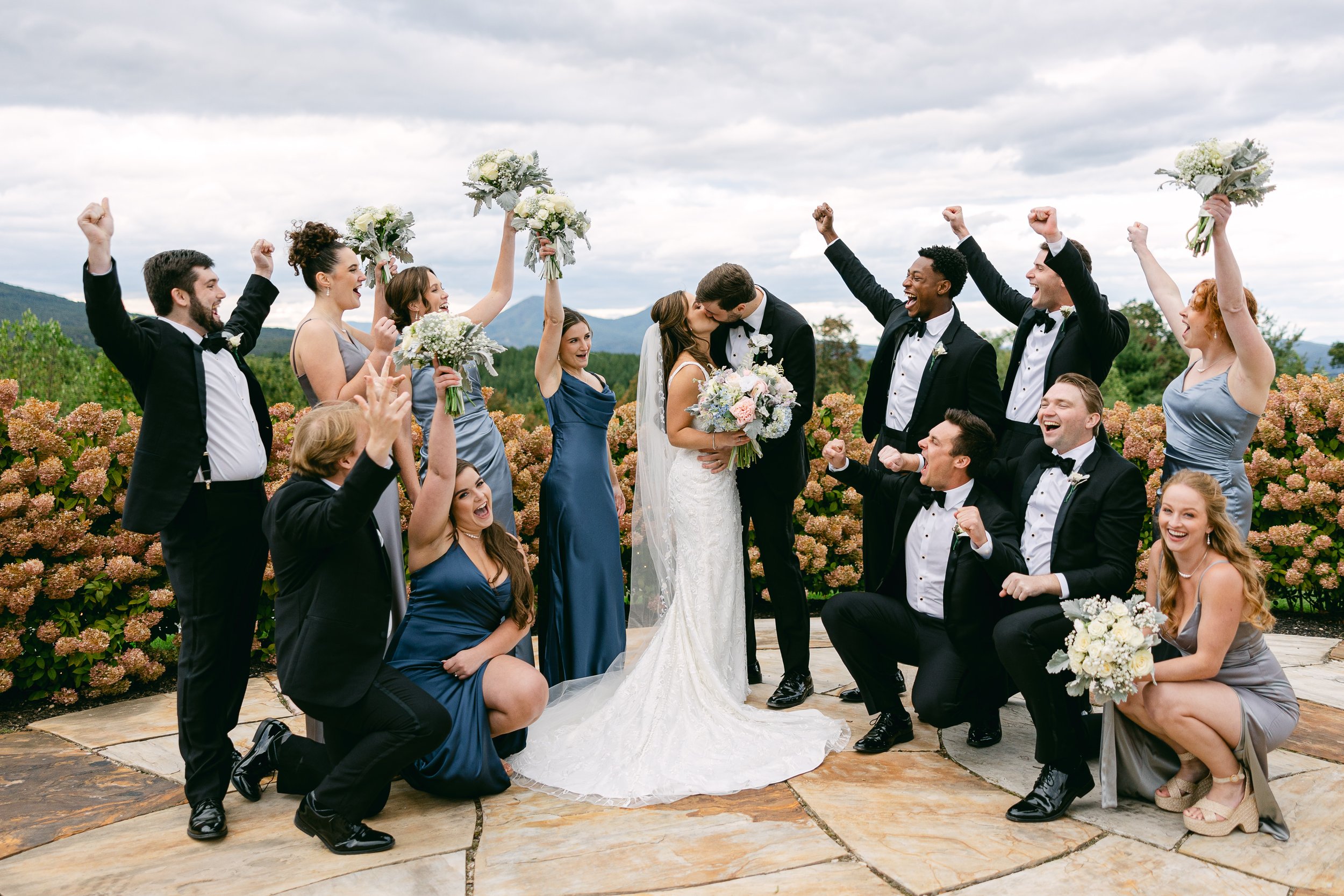 SarahMattozziPhotography-TheSeclusion-LexingtonVA-Wedding-93.jpg