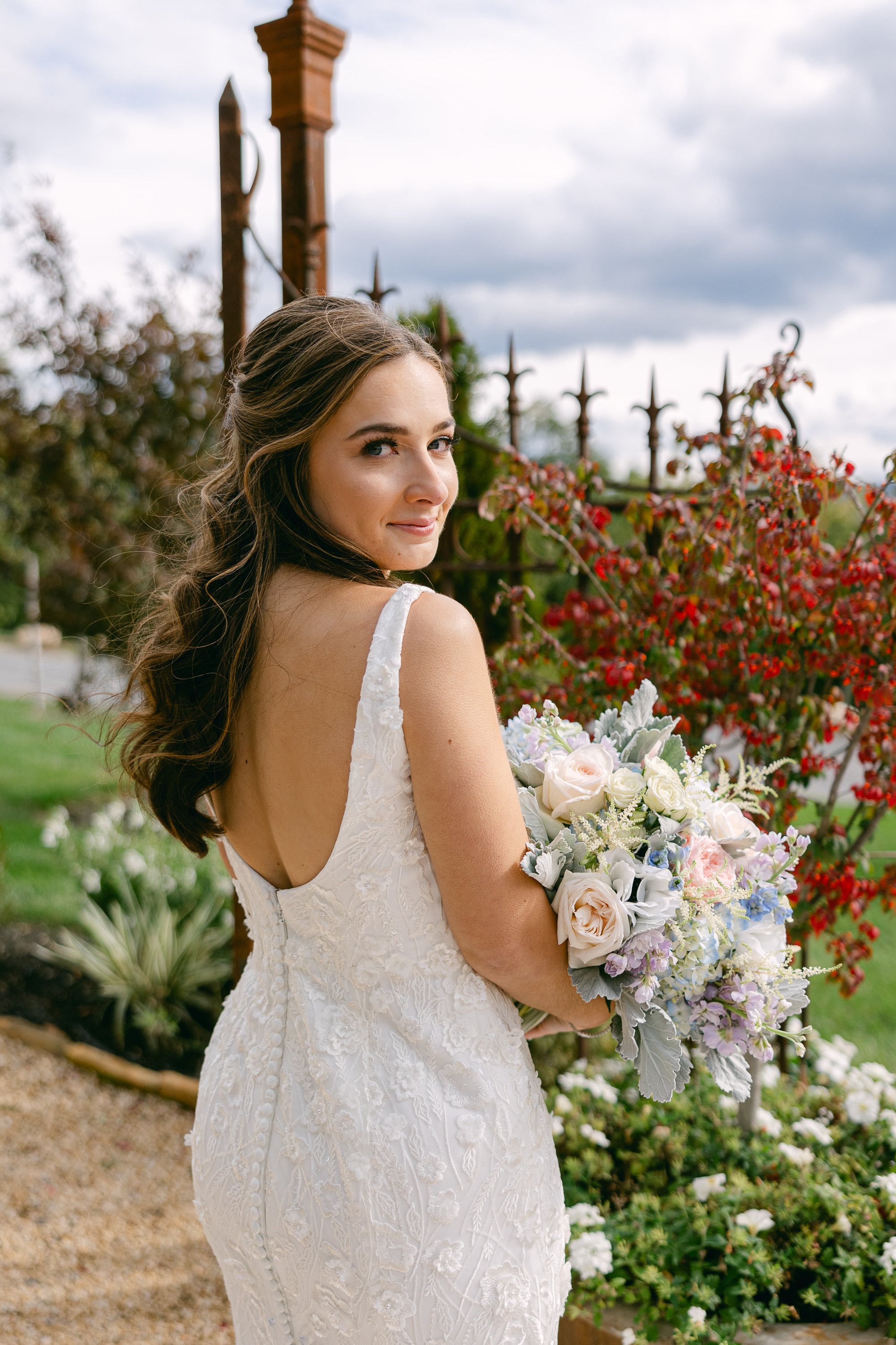 SarahMattozziPhotography-TheSeclusion-LexingtonVA-Wedding-43.jpg