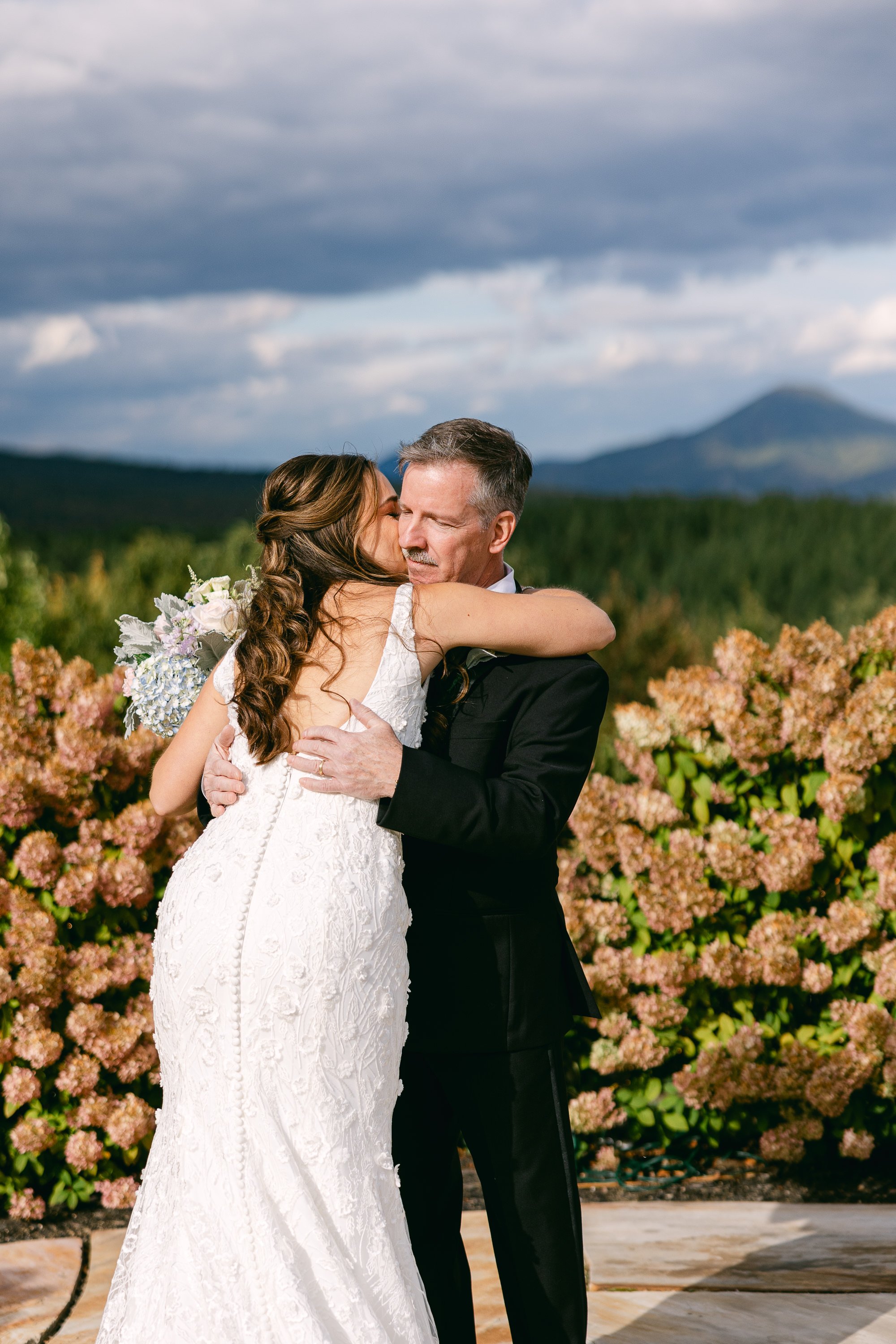 SarahMattozziPhotography-TheSeclusion-LexingtonVA-Wedding-51.jpg