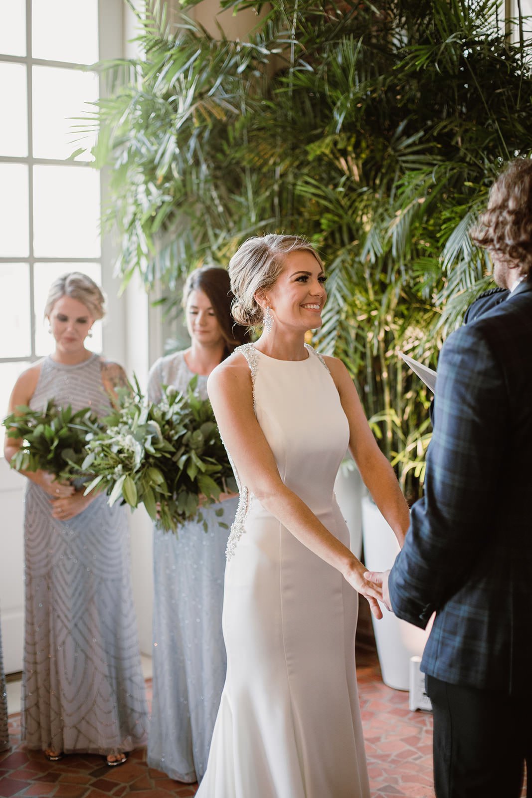 SarahMattozziPhotography-HistoricCavalierHotel-VABeach-Wedding-67.jpg