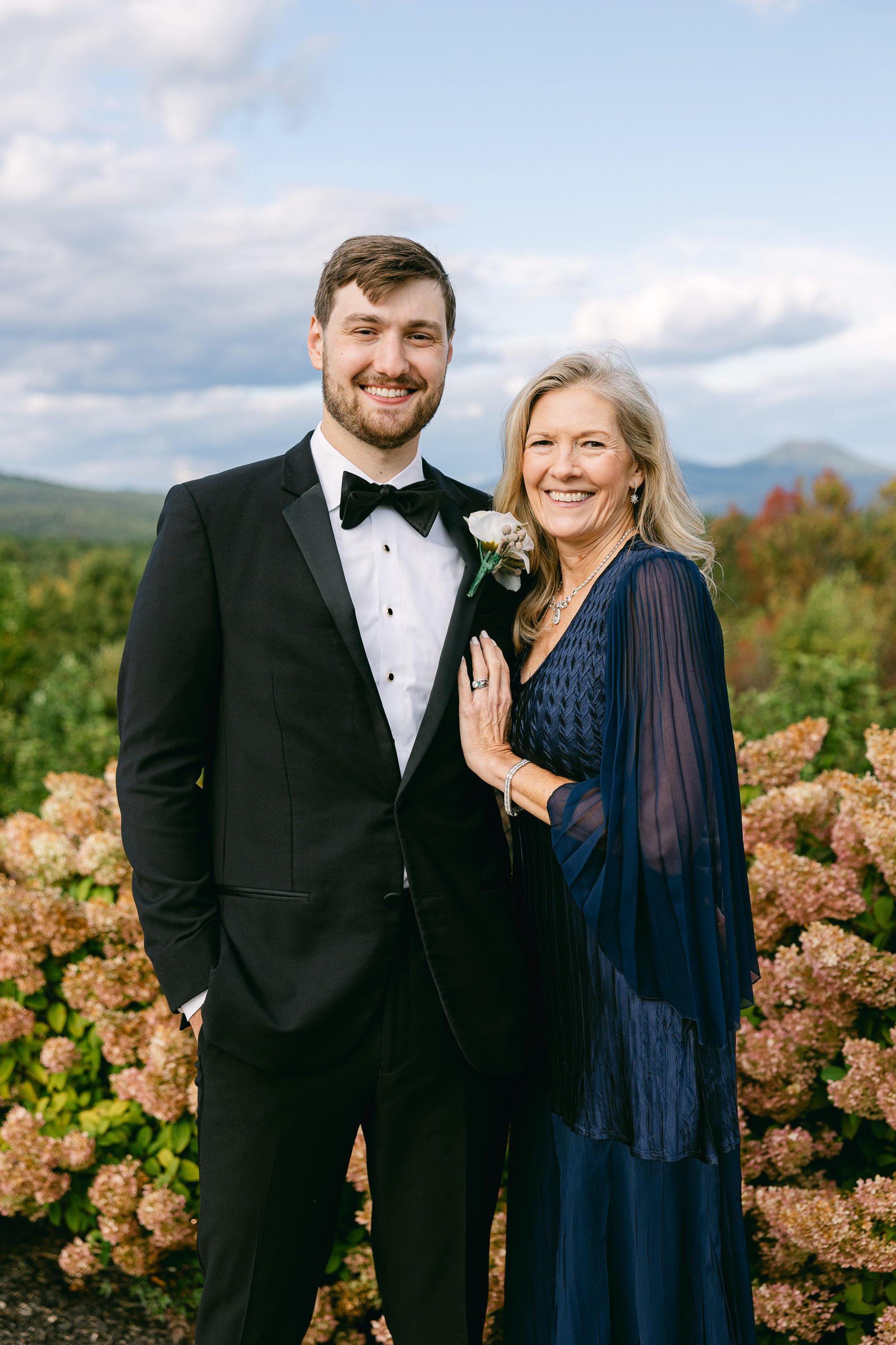 SarahMattozziPhotography-TheSeclusion-LexingtonVA-Wedding-55.jpg