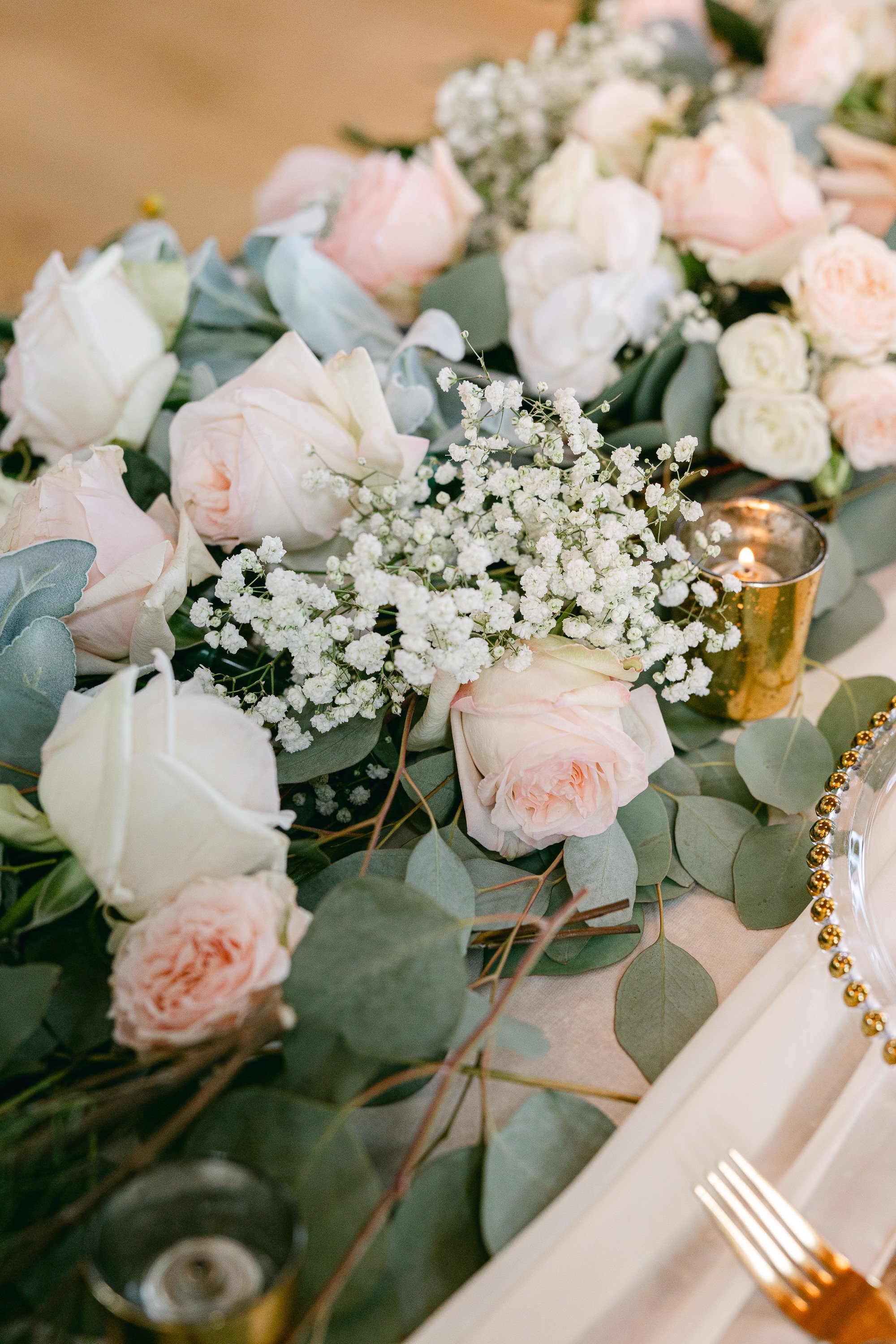 SarahMattozziPhotography-TheSeclusion-LexingtonVA-Wedding-61.jpg