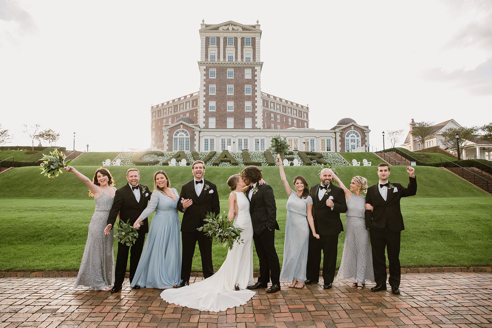 SarahMattozziPhotography-HistoricCavalierHotel-VABeach-Wedding-75.jpg