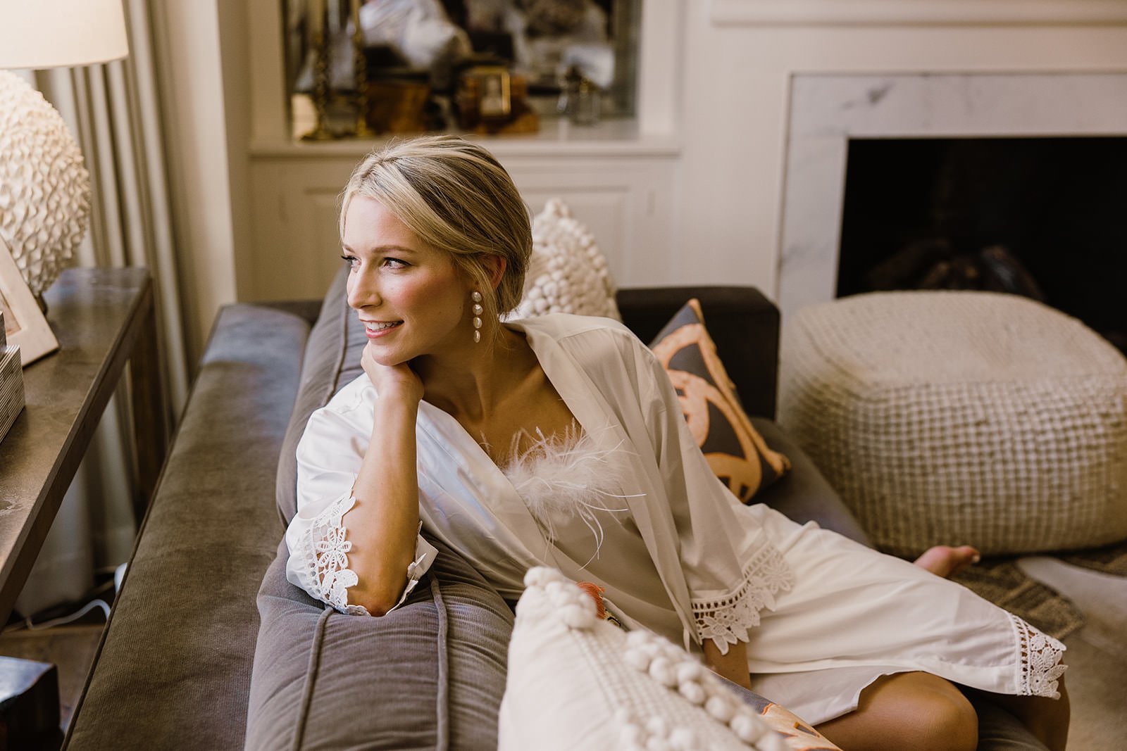 SarahMattozziPhotography-KateKyle-LewisGinterWedding-GettingReady-63.jpg