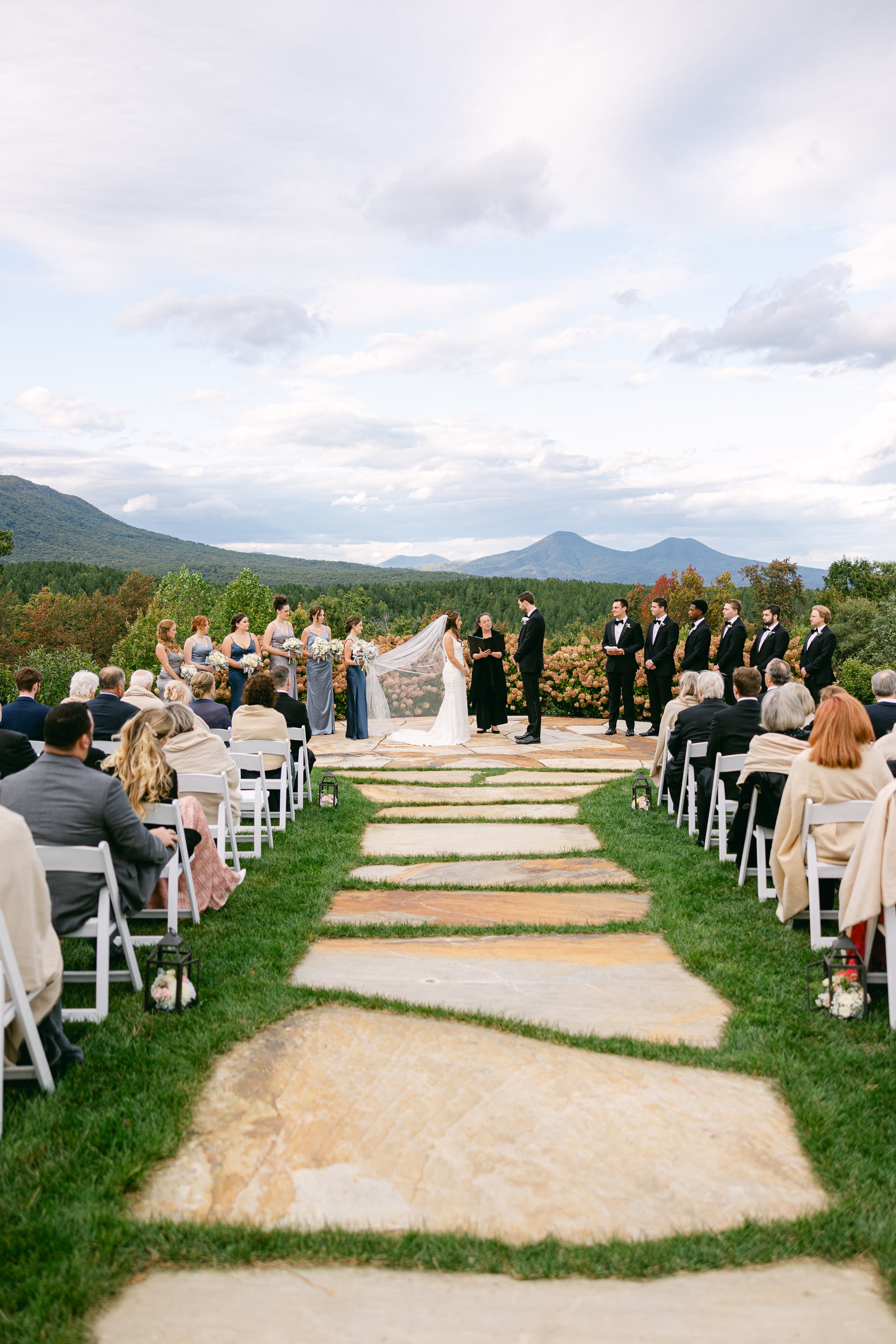 SarahMattozziPhotography-TheSeclusion-LexingtonVA-Wedding-79.jpg