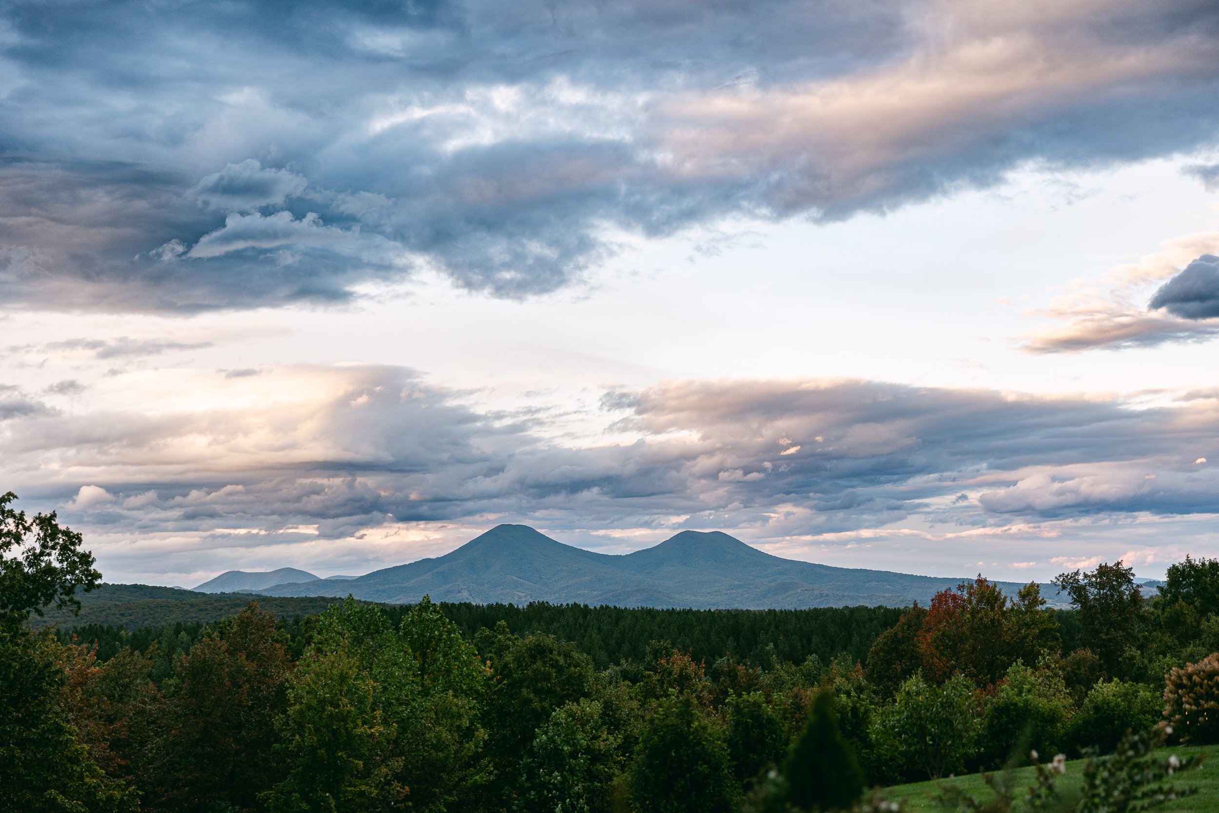 SarahMattozziPhotography-TheSeclusion-LexingtonVA-Wedding-121.jpg