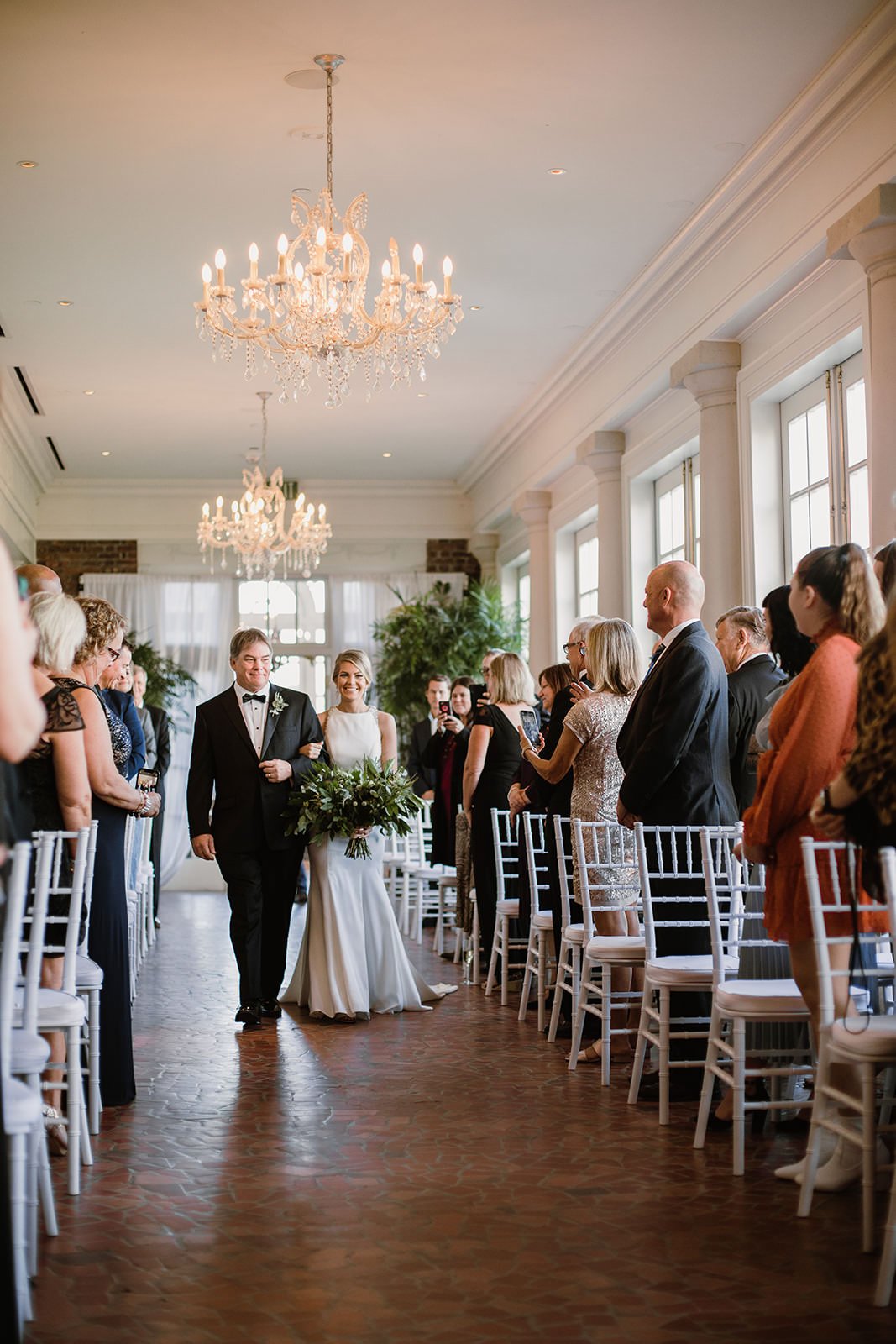 SarahMattozziPhotography-HistoricCavalierHotel-VABeach-Wedding-65.jpg