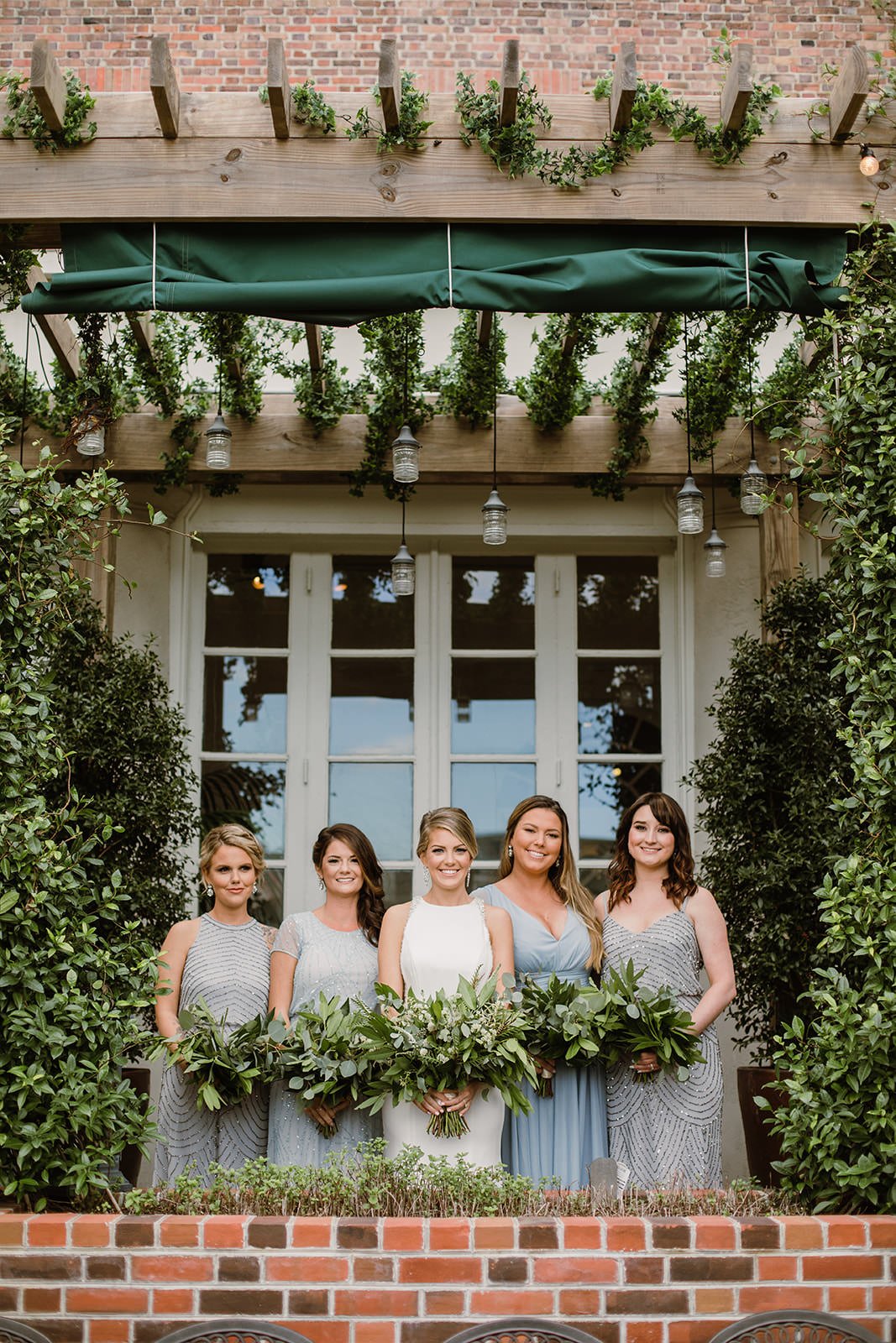 SarahMattozziPhotography-HistoricCavalierHotel-VABeach-Wedding-33.jpg