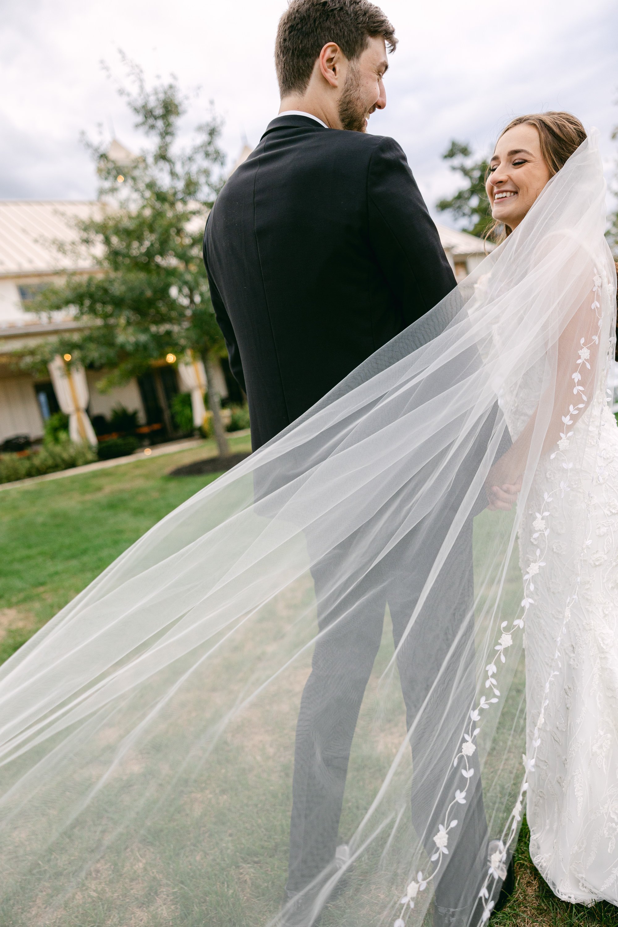 SarahMattozziPhotography-TheSeclusion-LexingtonVA-Wedding-110.jpg
