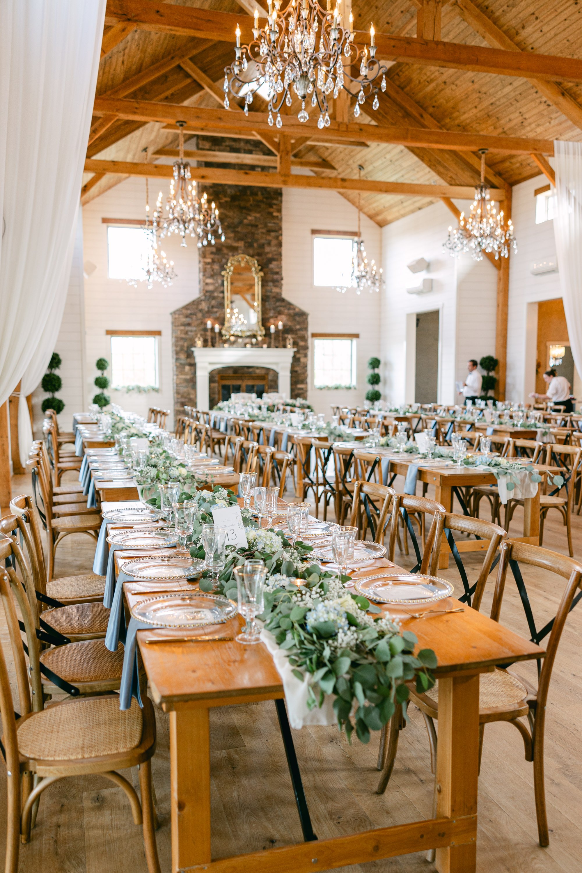 SarahMattozziPhotography-TheSeclusion-LexingtonVA-Wedding-71.jpg