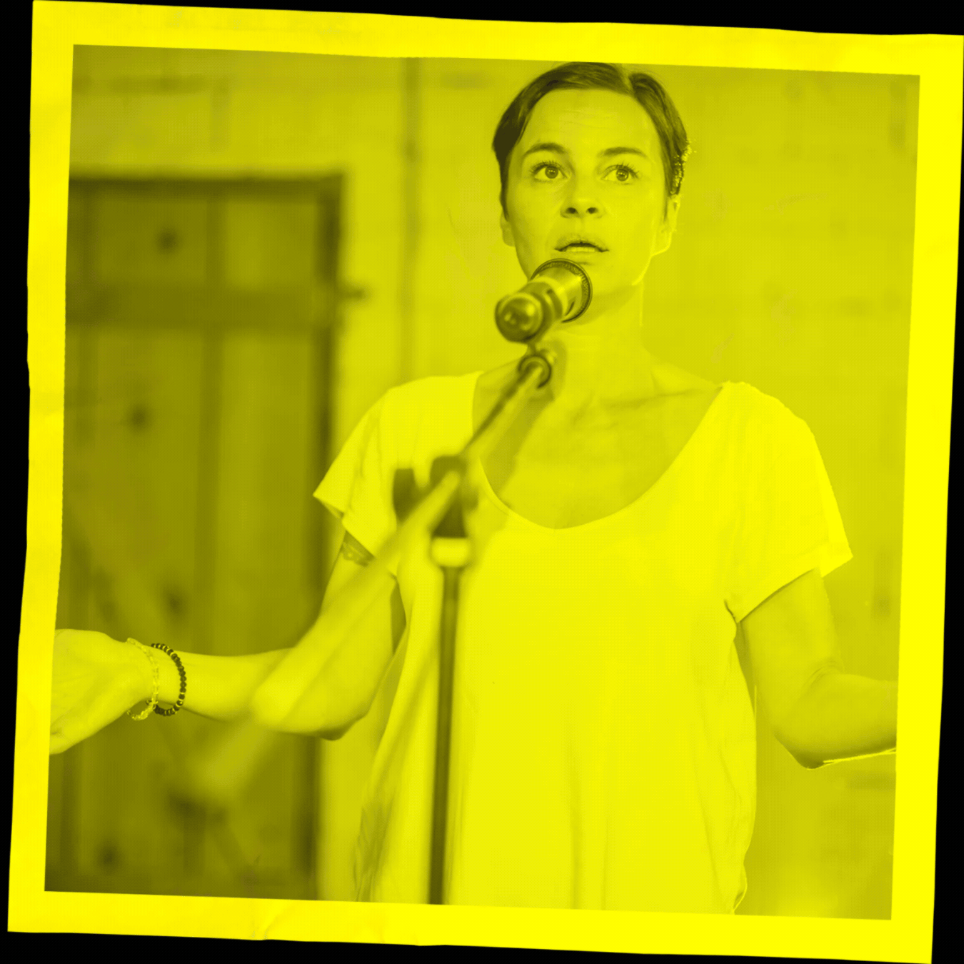 iOTheater 1.gif