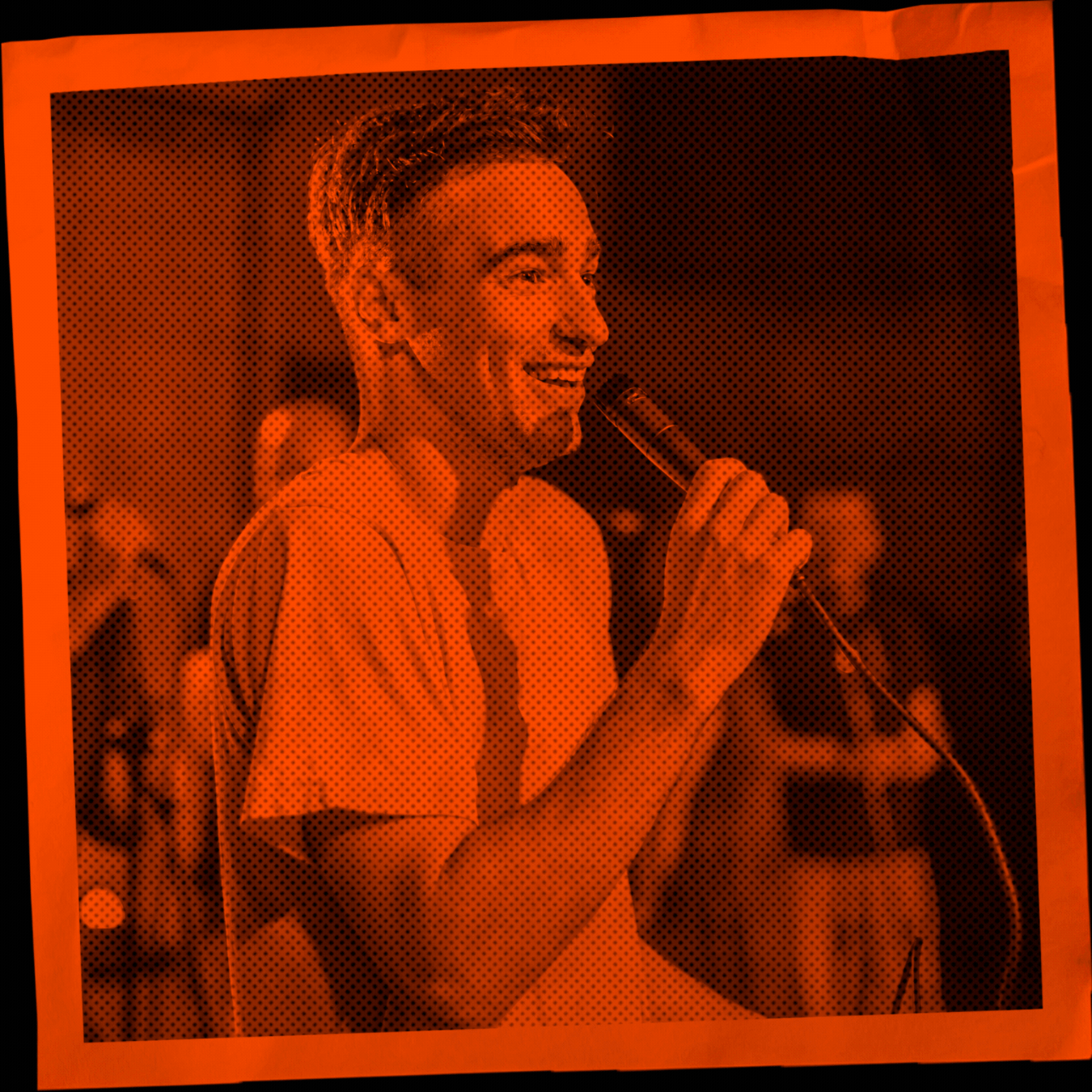 iOTheater 2.gif