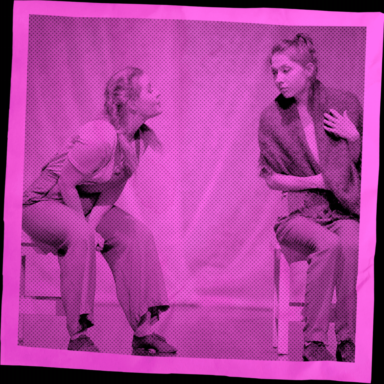 iOTheater 3.gif