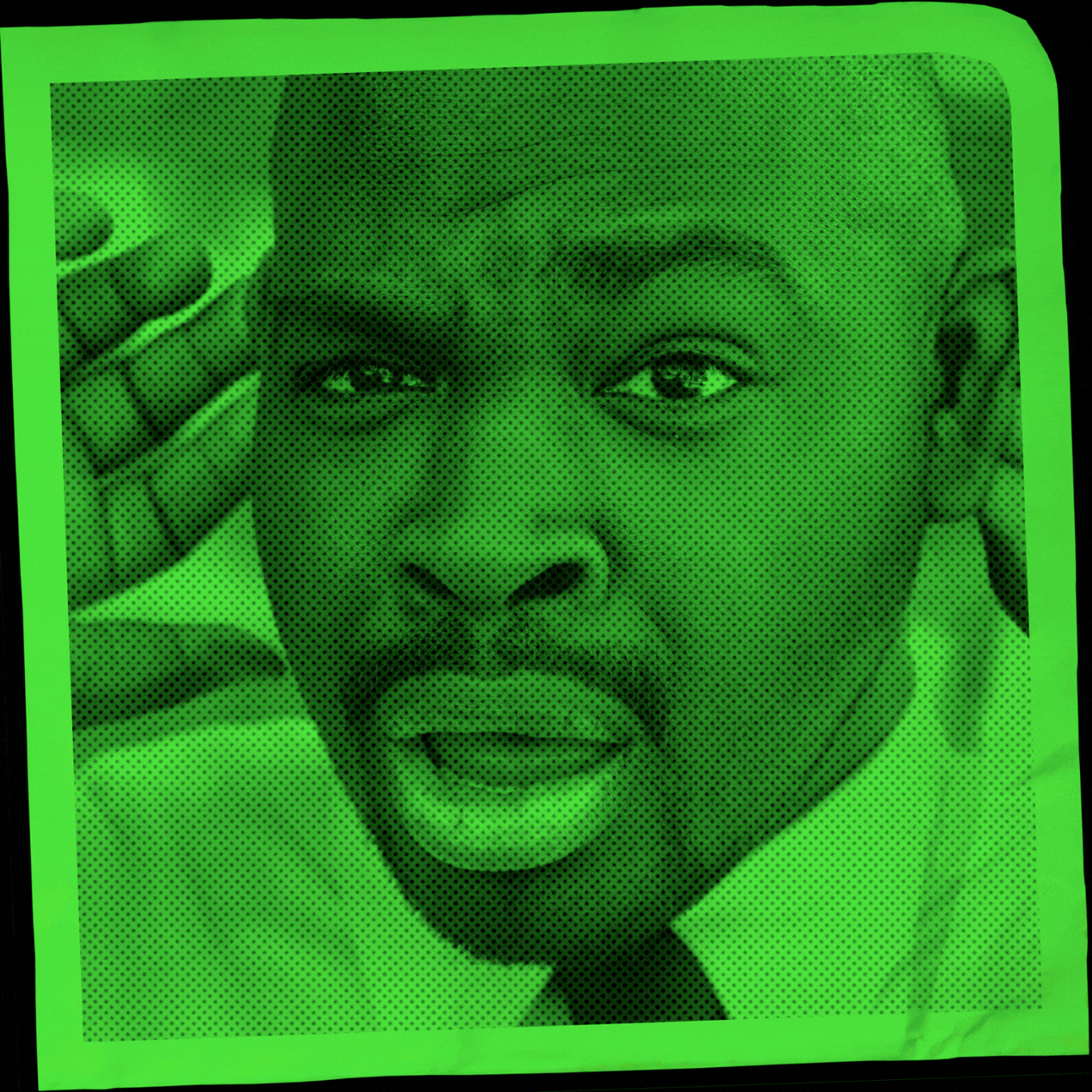 iOTheater 4.gif