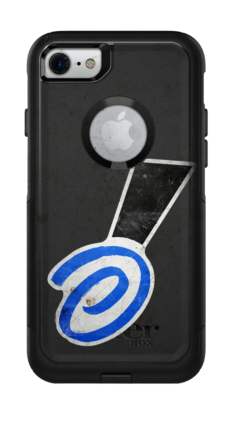 Phone 2.png