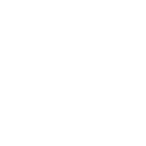 EKC