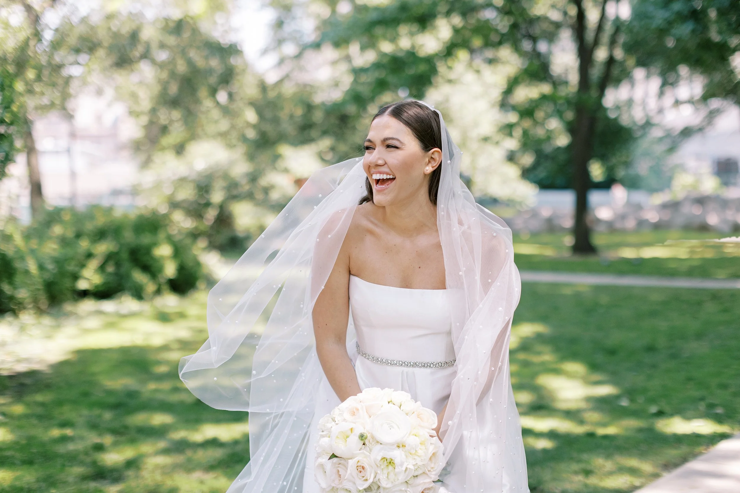 ritz-carlton-wedding-photographer-richelle-hunter-alex-matt-437 small.jpg