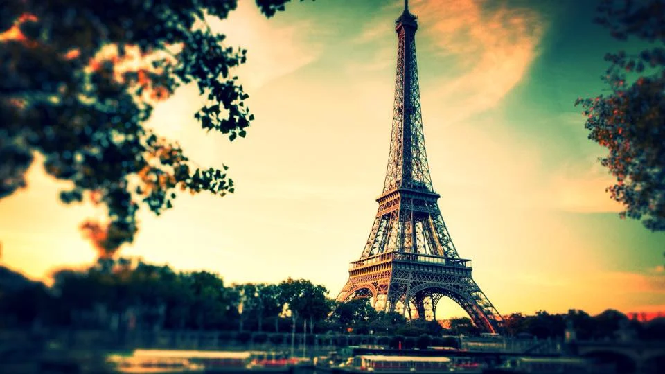 The Truth About French Administration