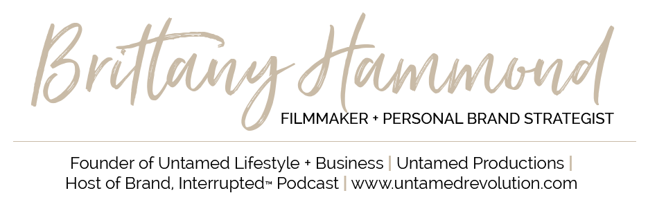 signature.png